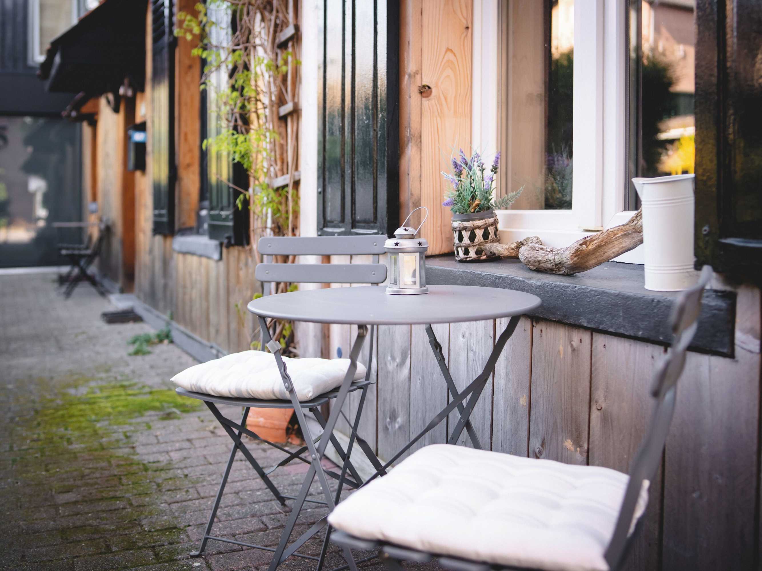 Gift card for Maas Suites (maastricht - Lanaken)