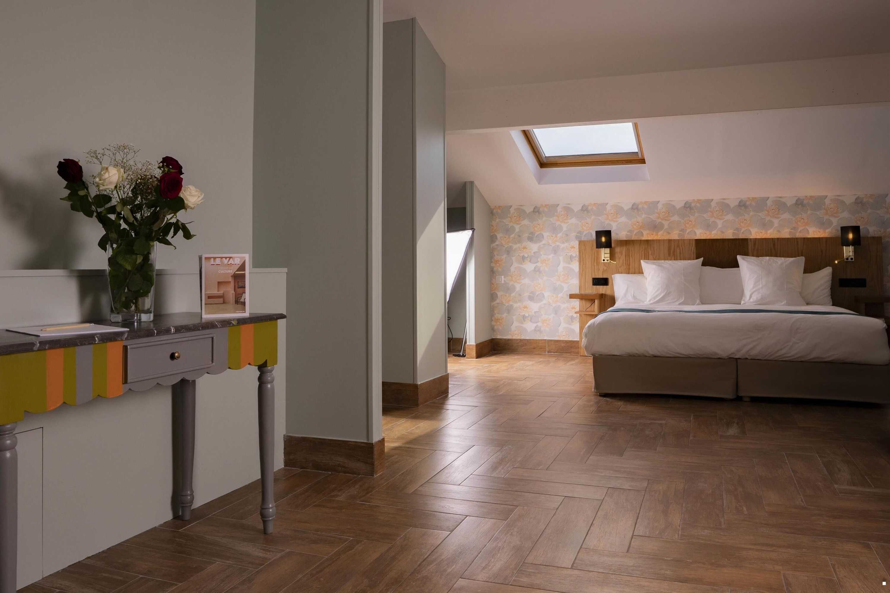 Gift card for Best Western Plus Sanary Gift card for Best Western Plus Sanary