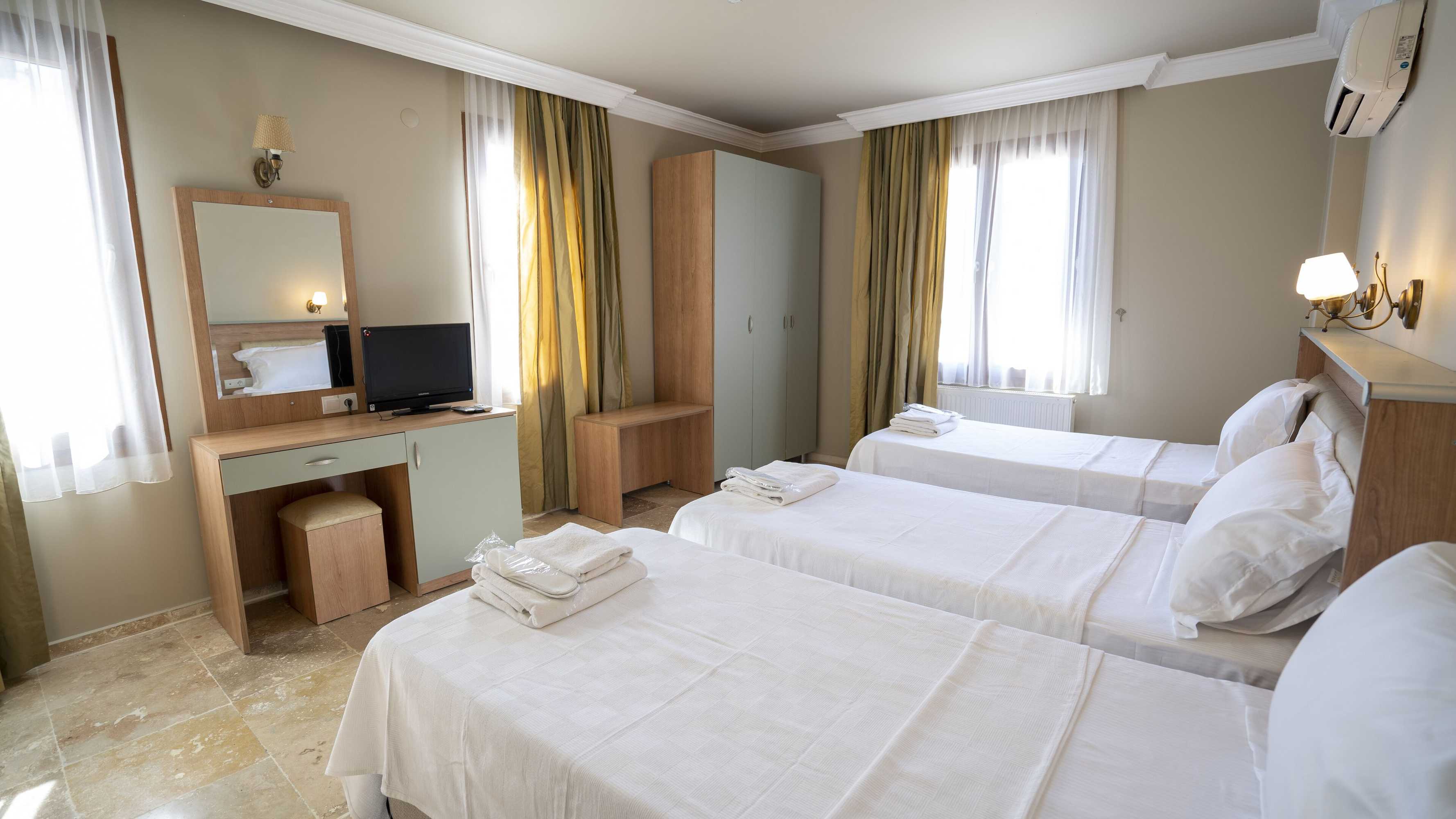 Gift card for Ebruli Otel Cunda Gift card for Ebruli Otel Cunda
