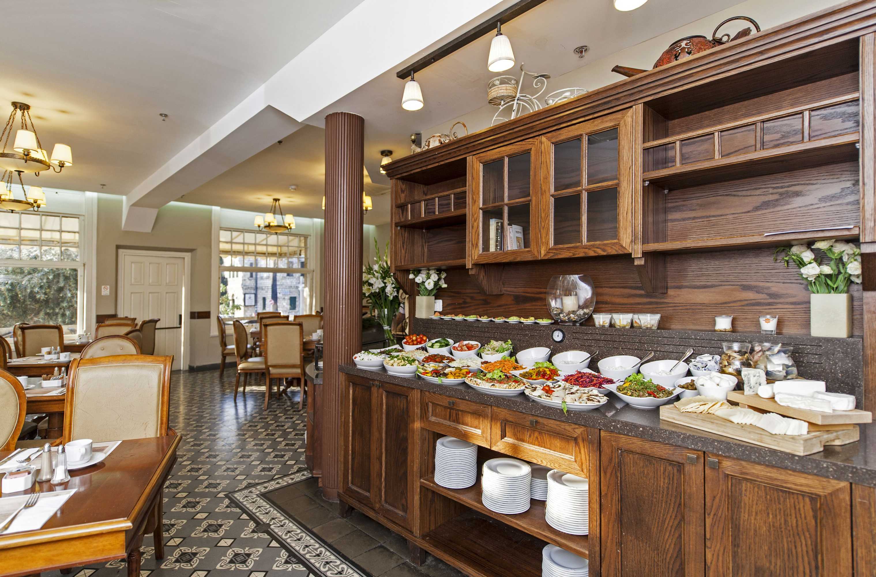 Gift card for Colony Hotel Haifa Gift card for Colony Hotel Haifa