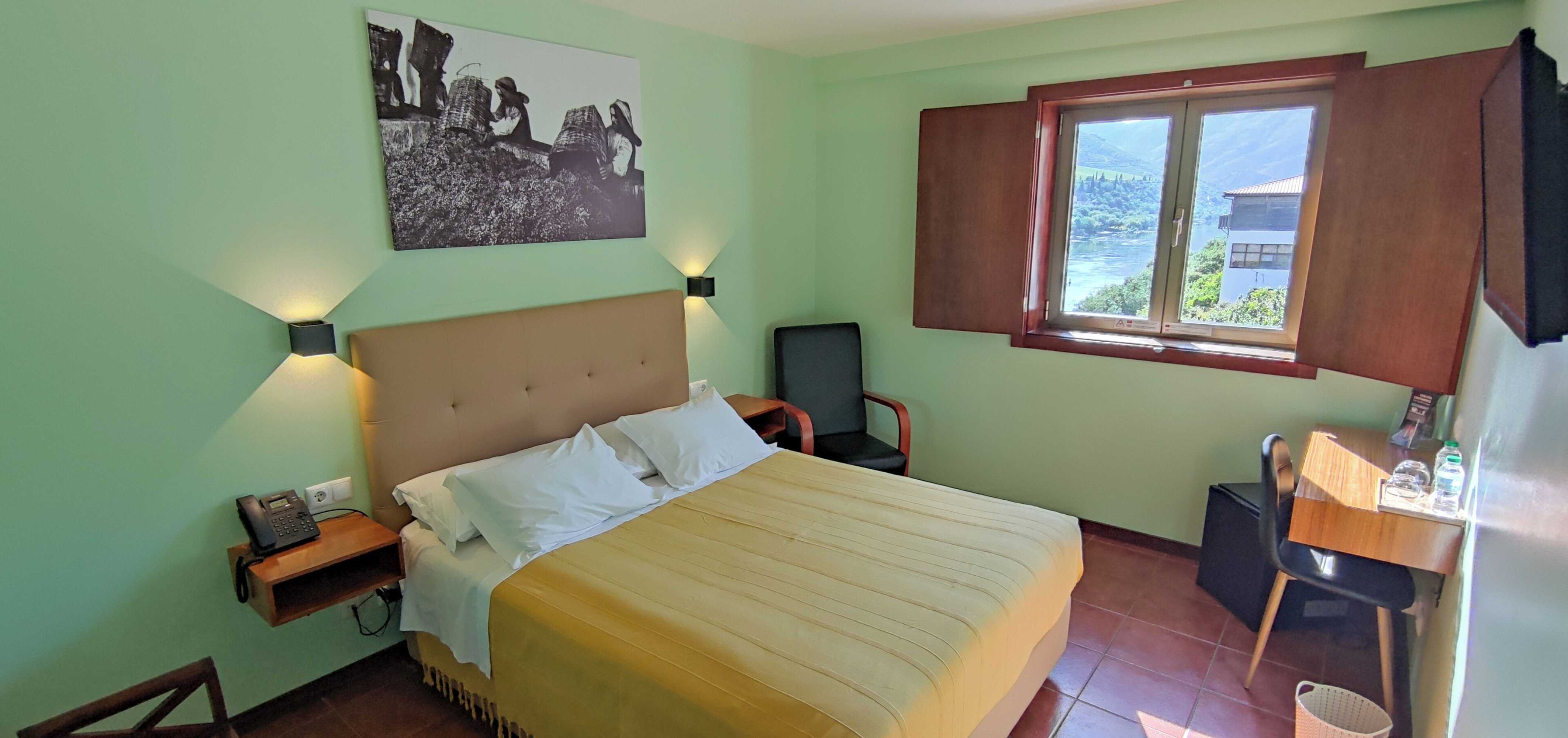Gift card for Hotel Casa do Tua Gift card for Hotel Casa do Tua