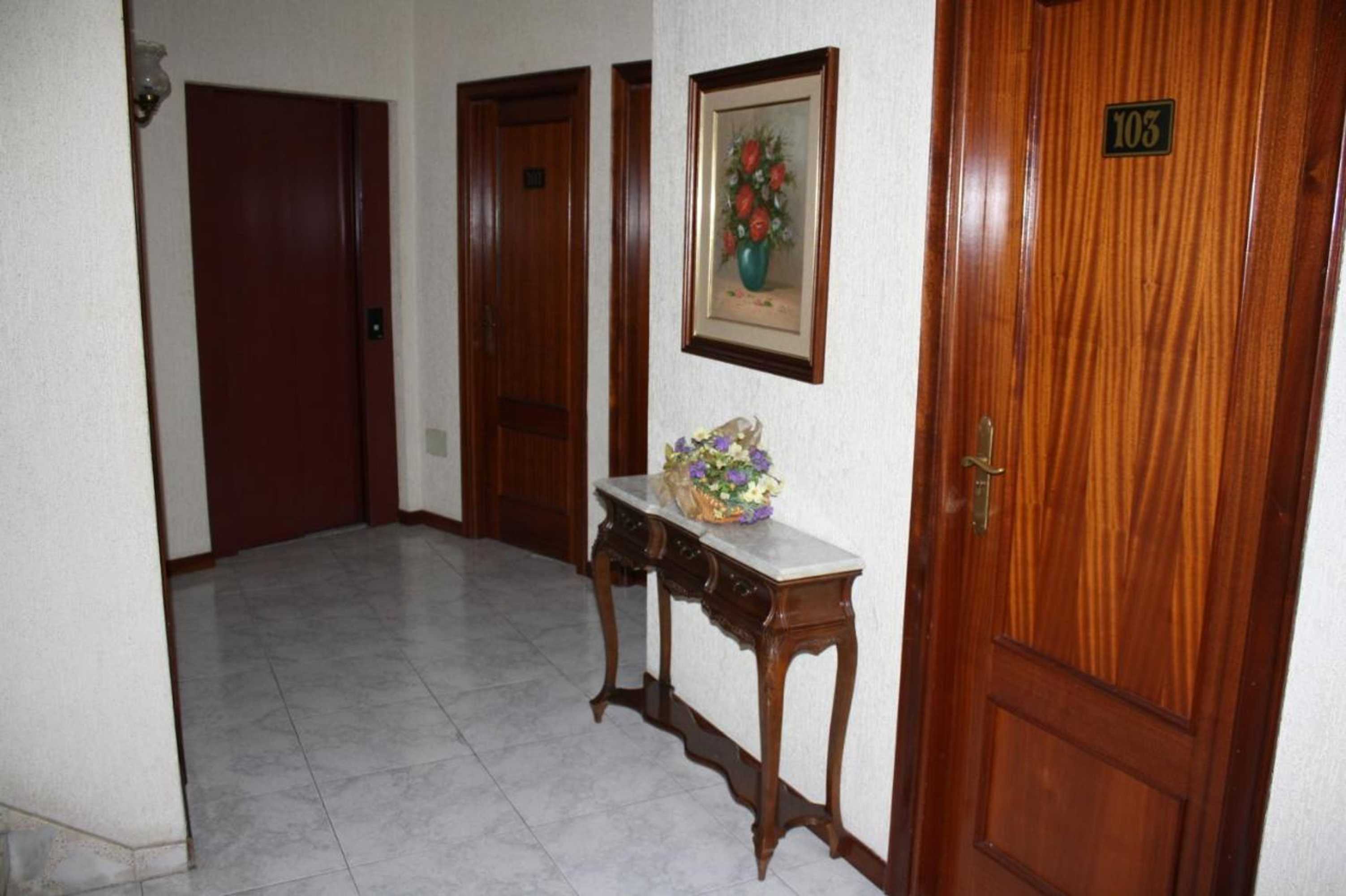 Gift card for Hotel Cristaleiro