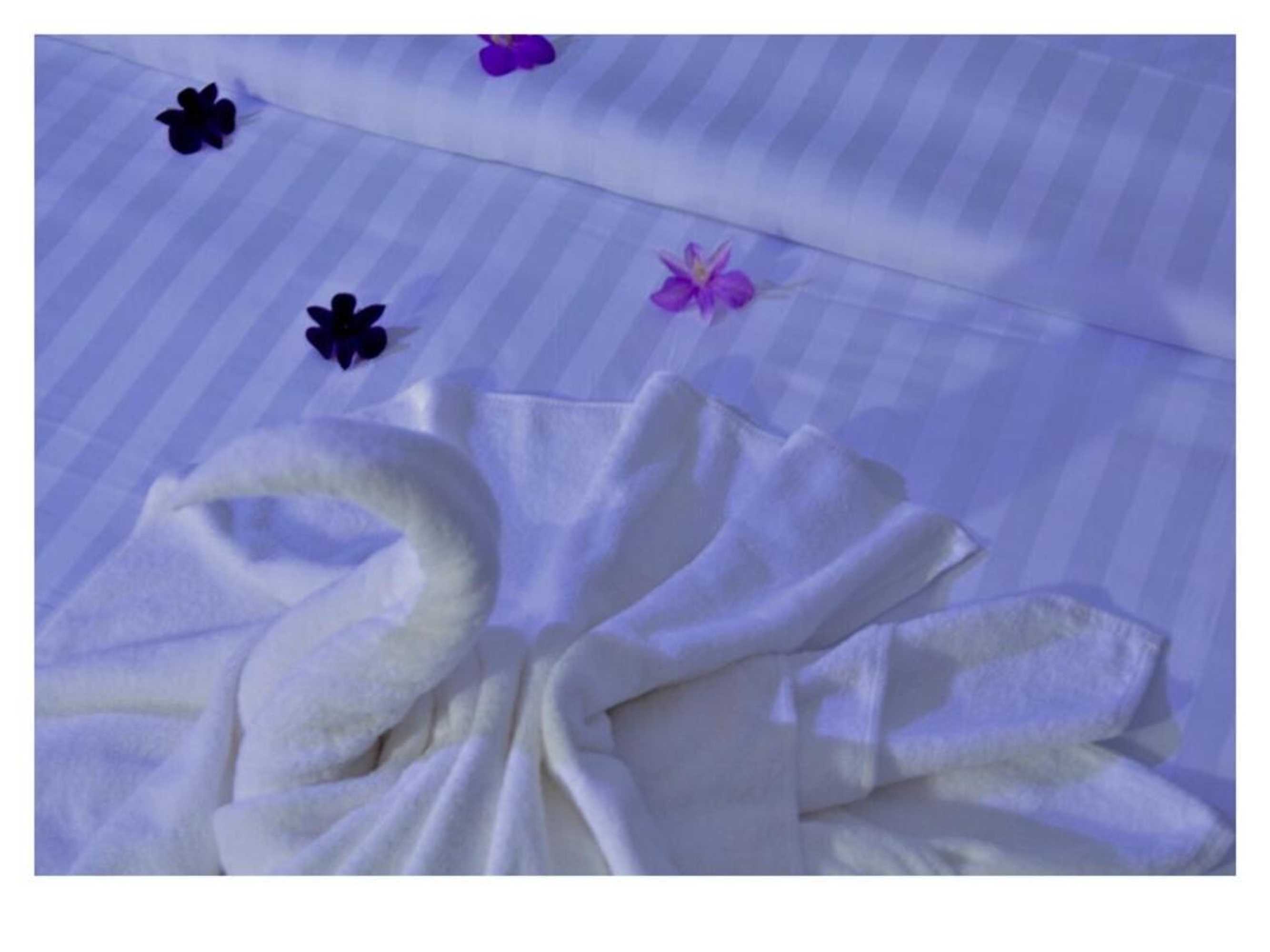 Gift card for Muenchangnan Boutique Hotel