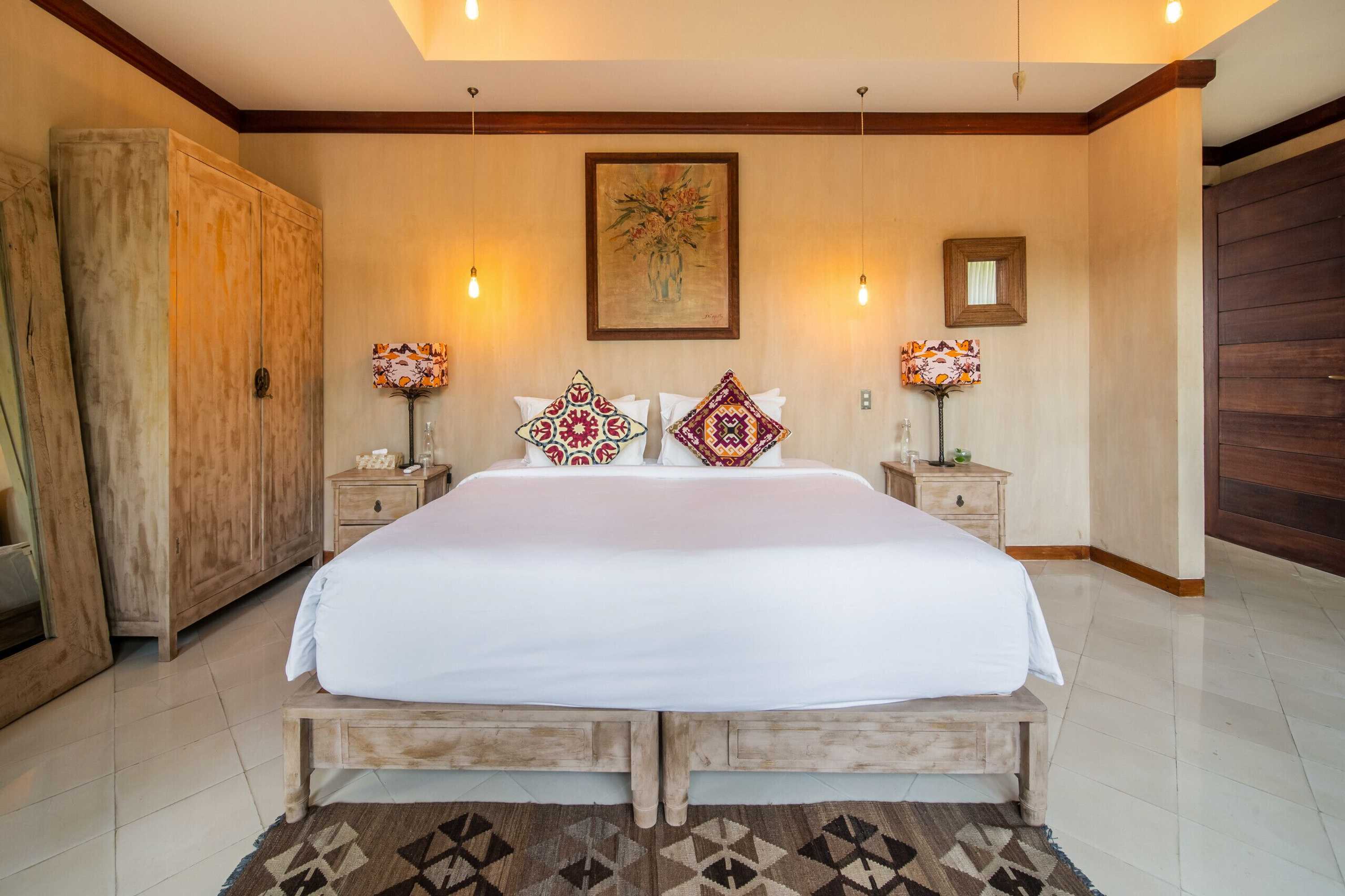 Gift card for Villa Manis Beachfront Candidasa Gift card for Villa Manis Beachfront Candidasa