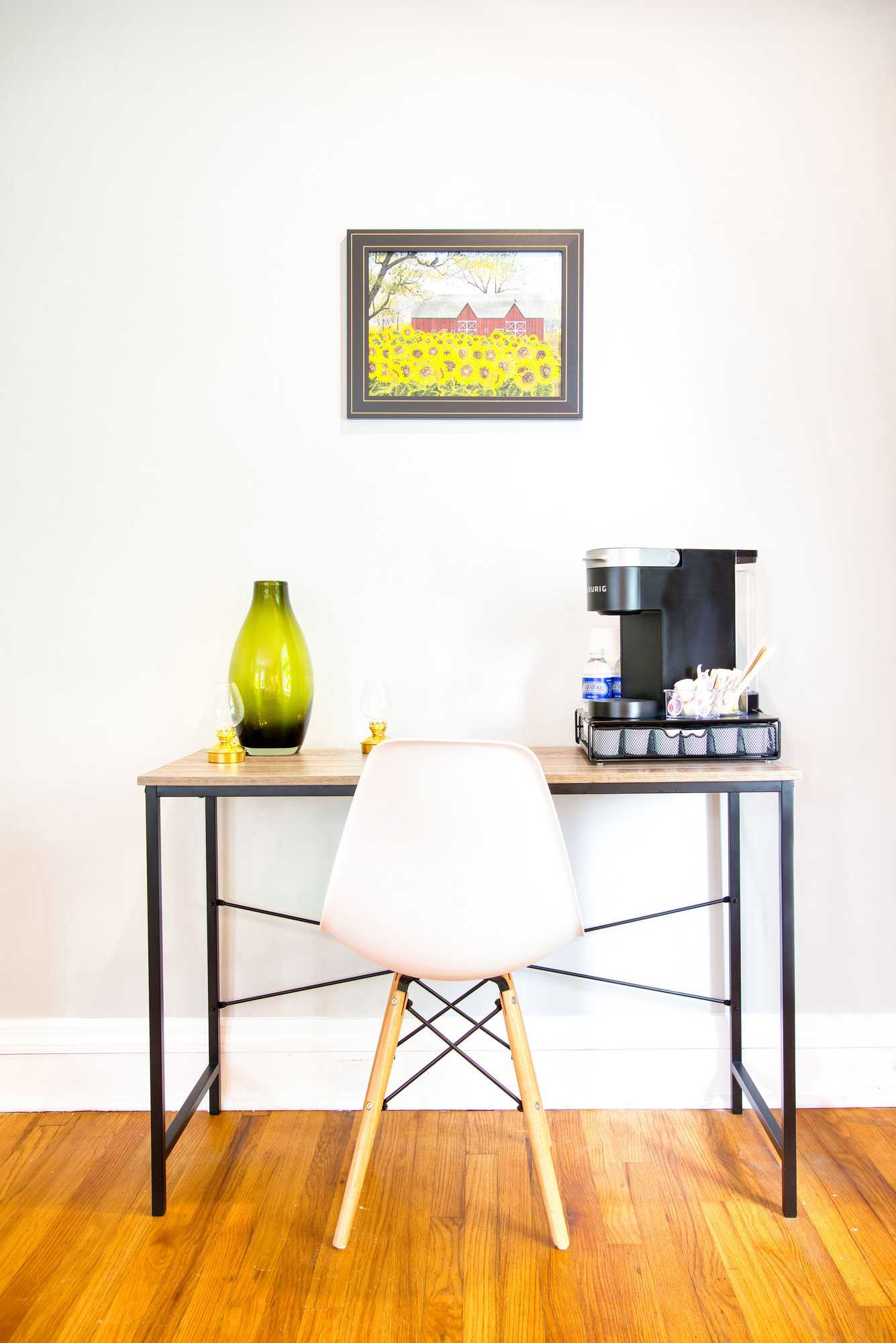 Gift card for Hudson Mariner