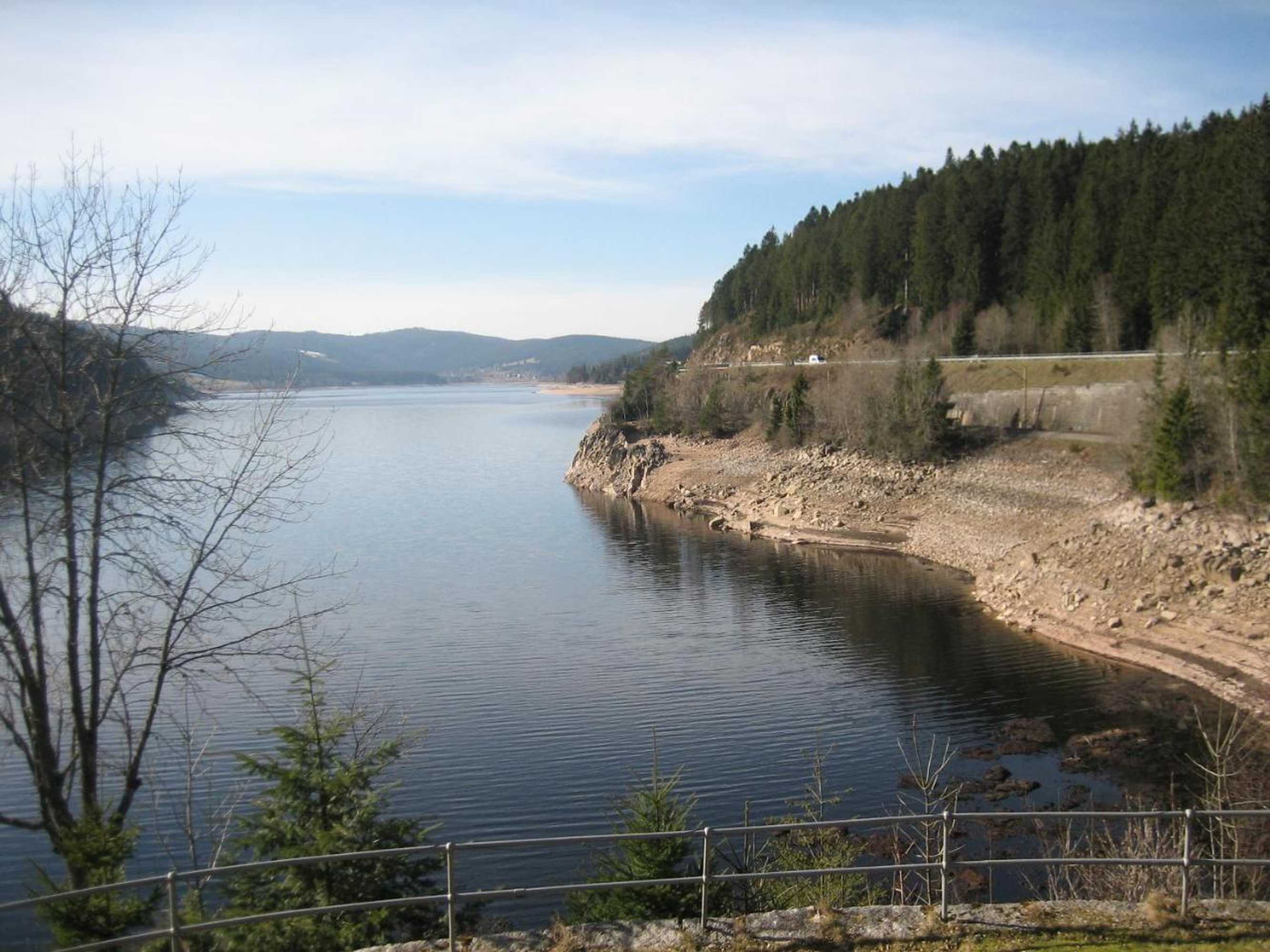 Gift card for Hotel Krone Stühlingen - Das Tor Zum Südschwarzwald