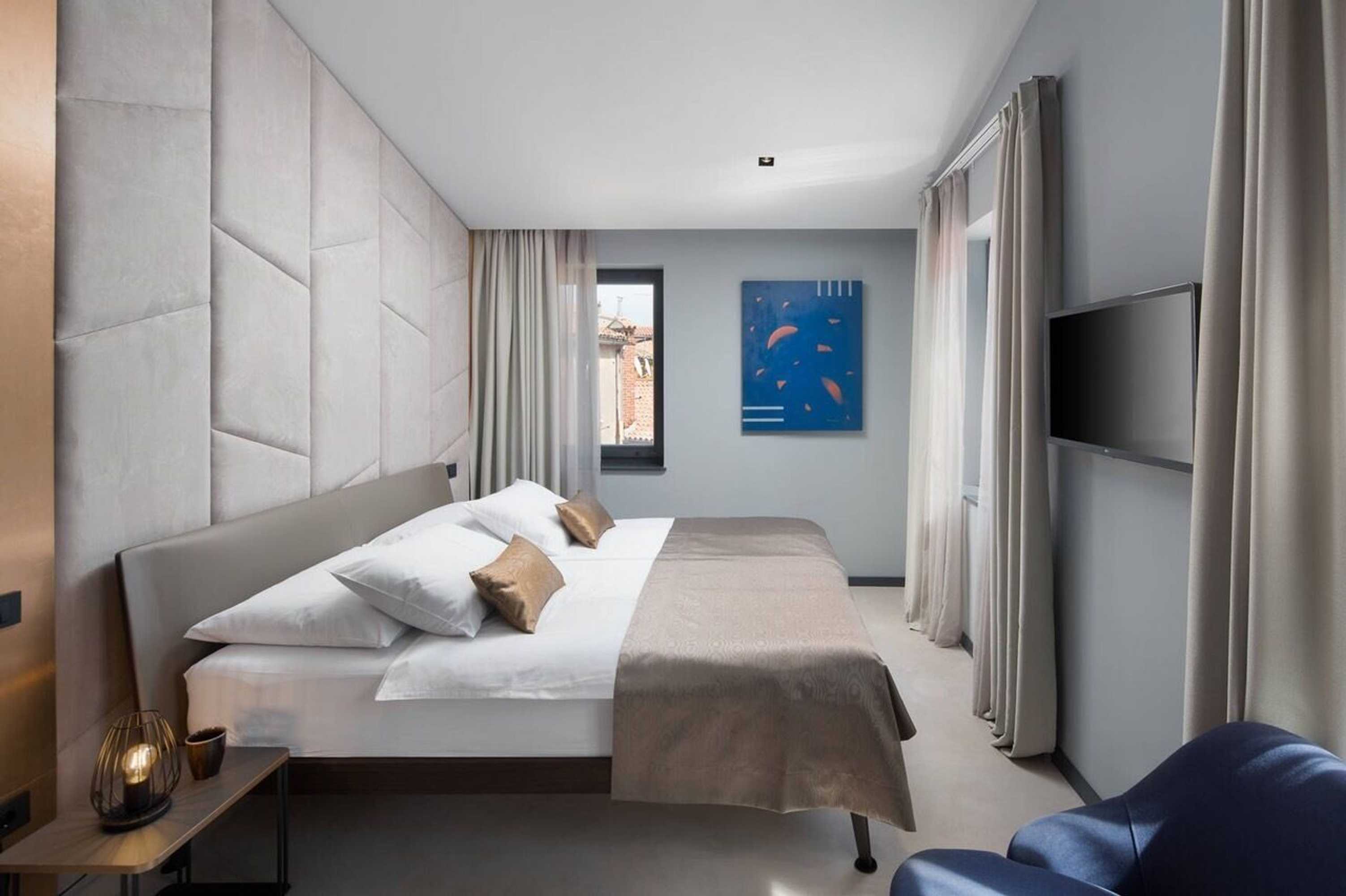 Gift card for Terra Residence Gift card for Terra Residence