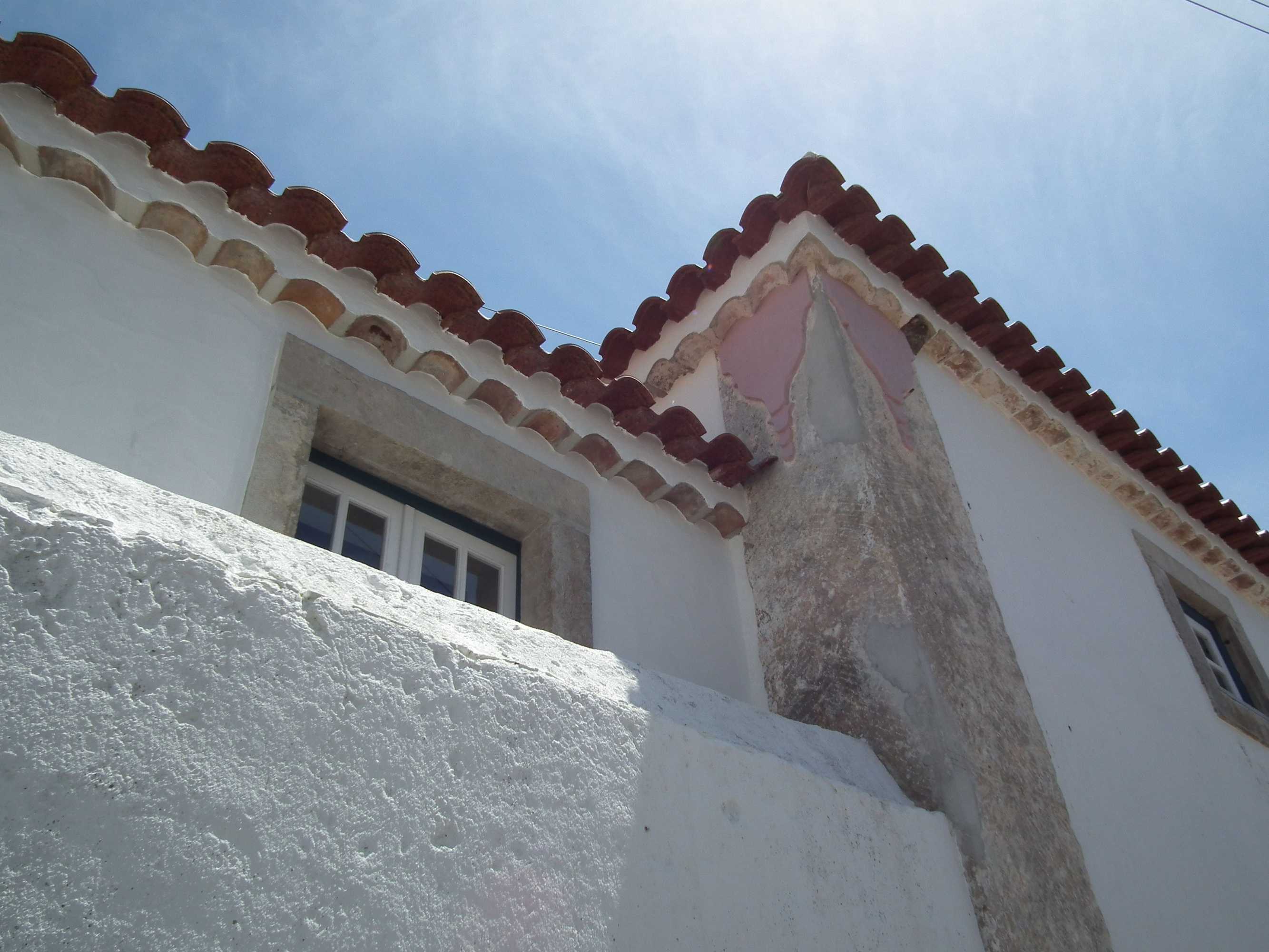 Gift card for Casa Da Palma