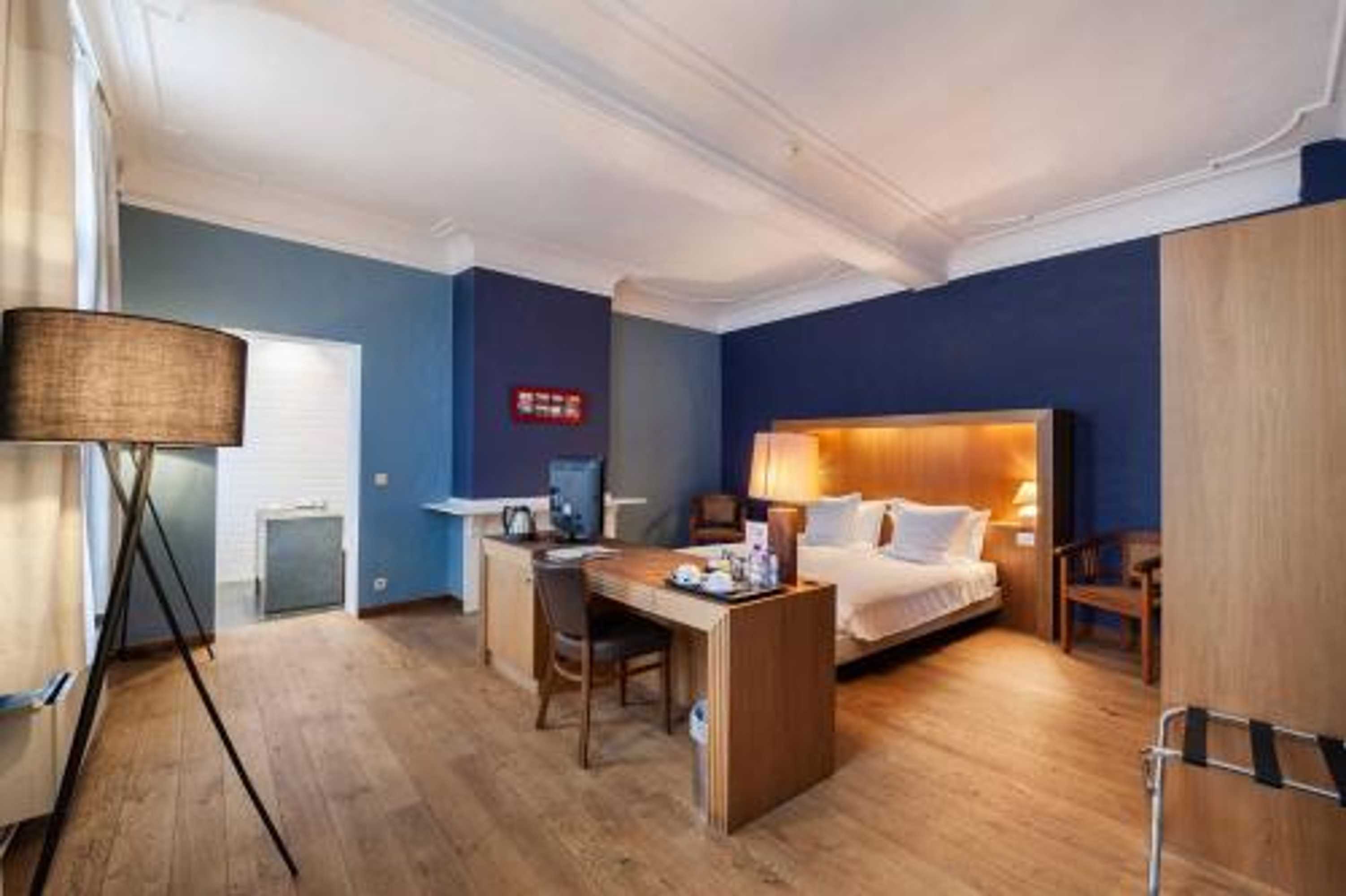 Gift card for Hotel Hof Van Aragon Gift card for Hotel Hof Van Aragon
