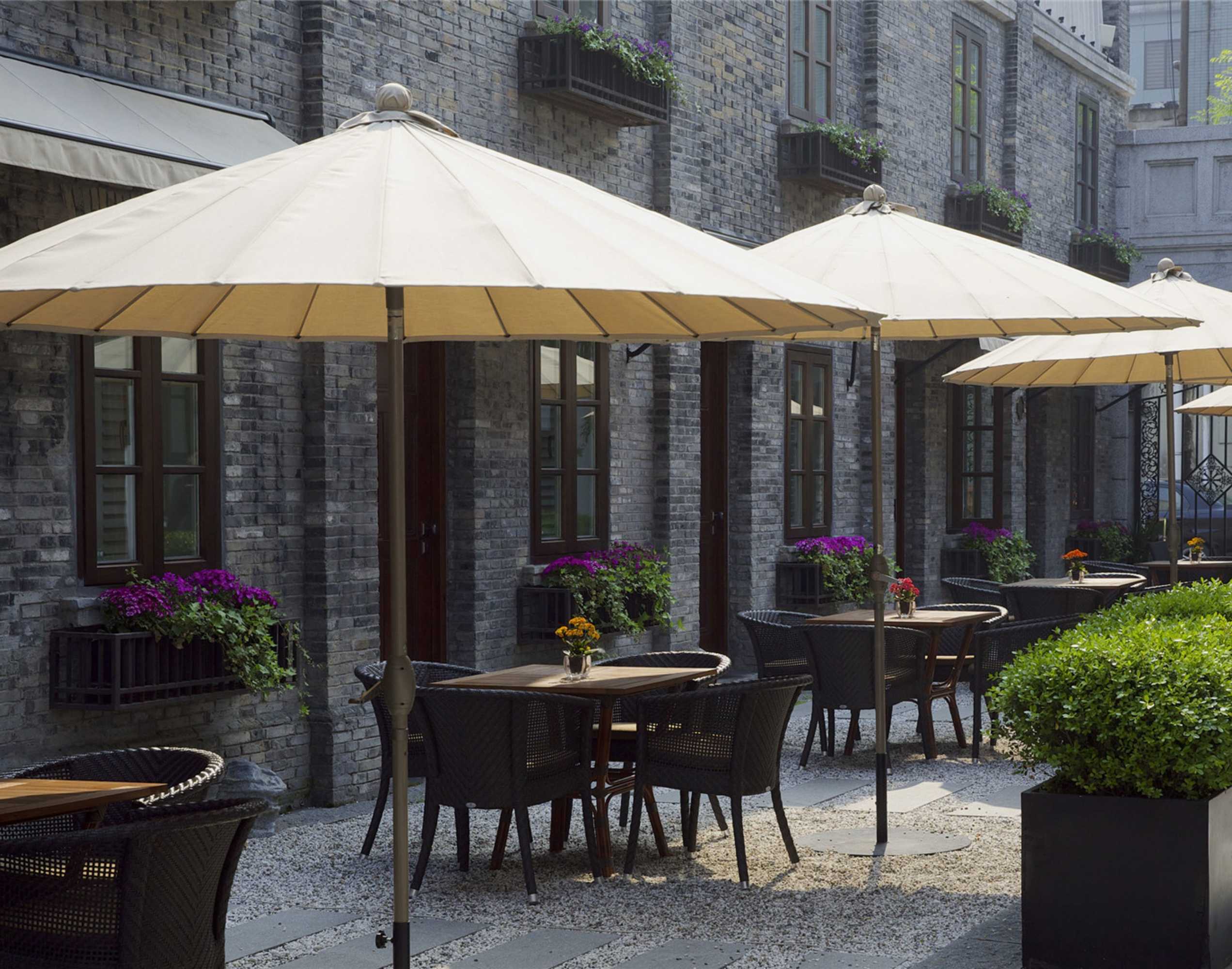 Gift card for Relais & Chateaux Chaptel Hangzhou Gift card for Relais & Chateaux Chaptel Hangzhou