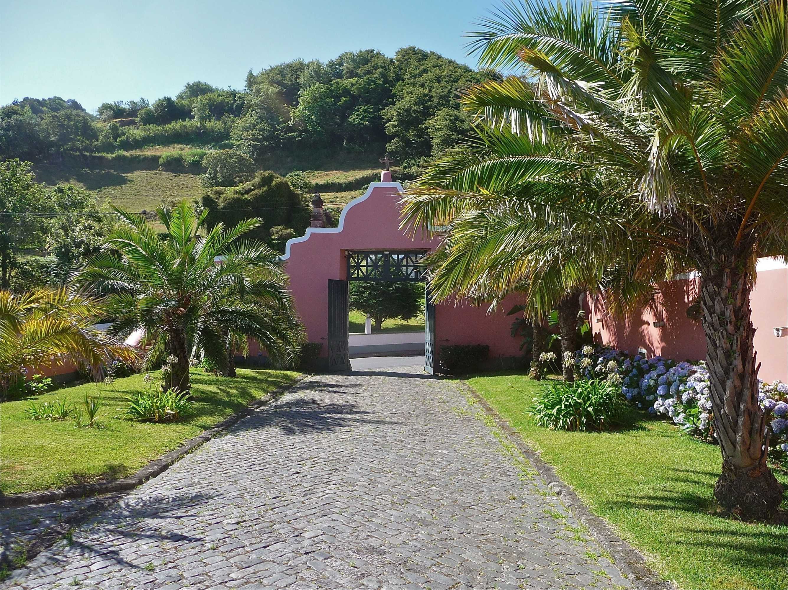 Gift card for Solar de Lalem