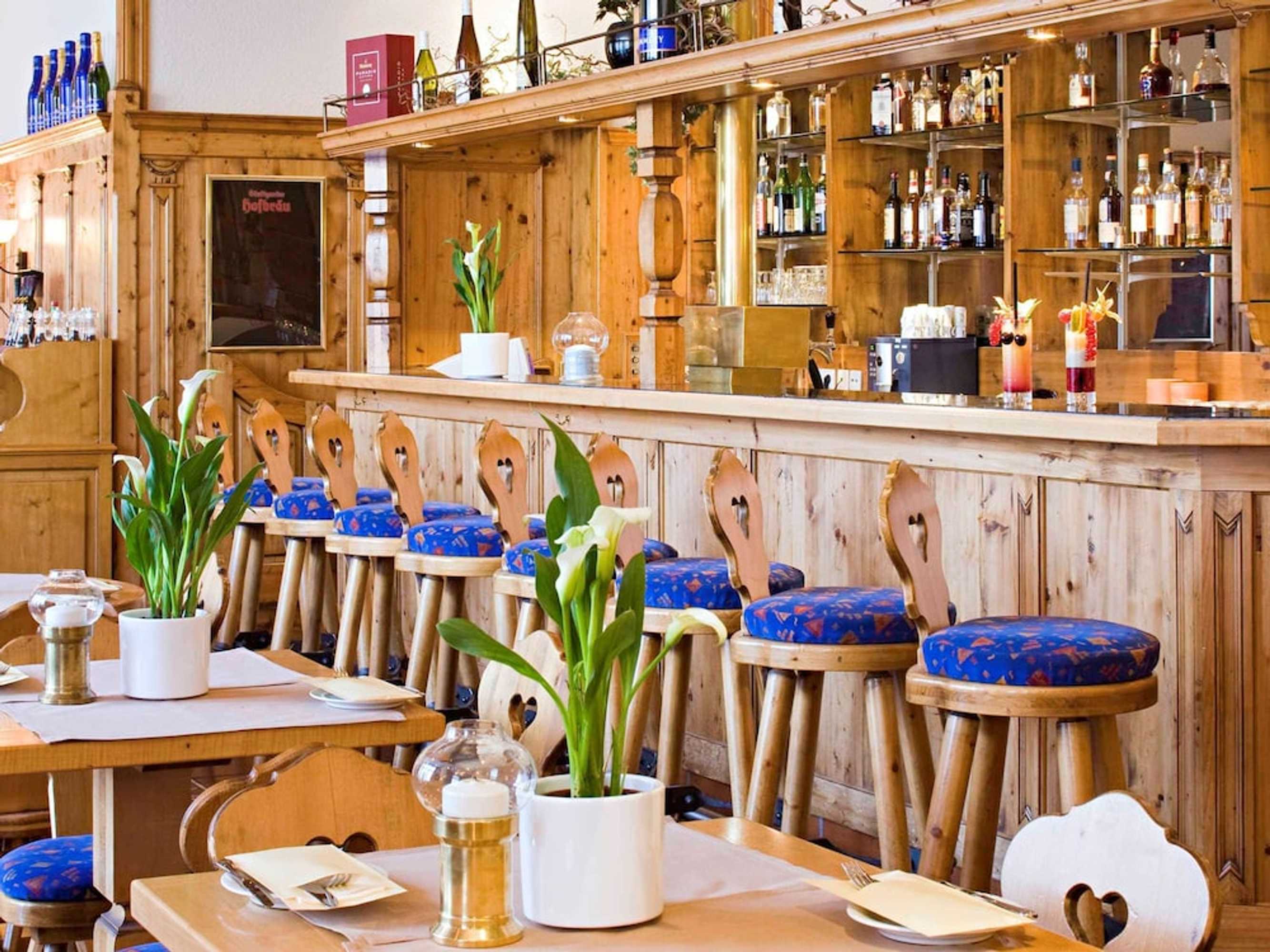 Gift card for Mercure Hotel Stuttgart Airport Messe