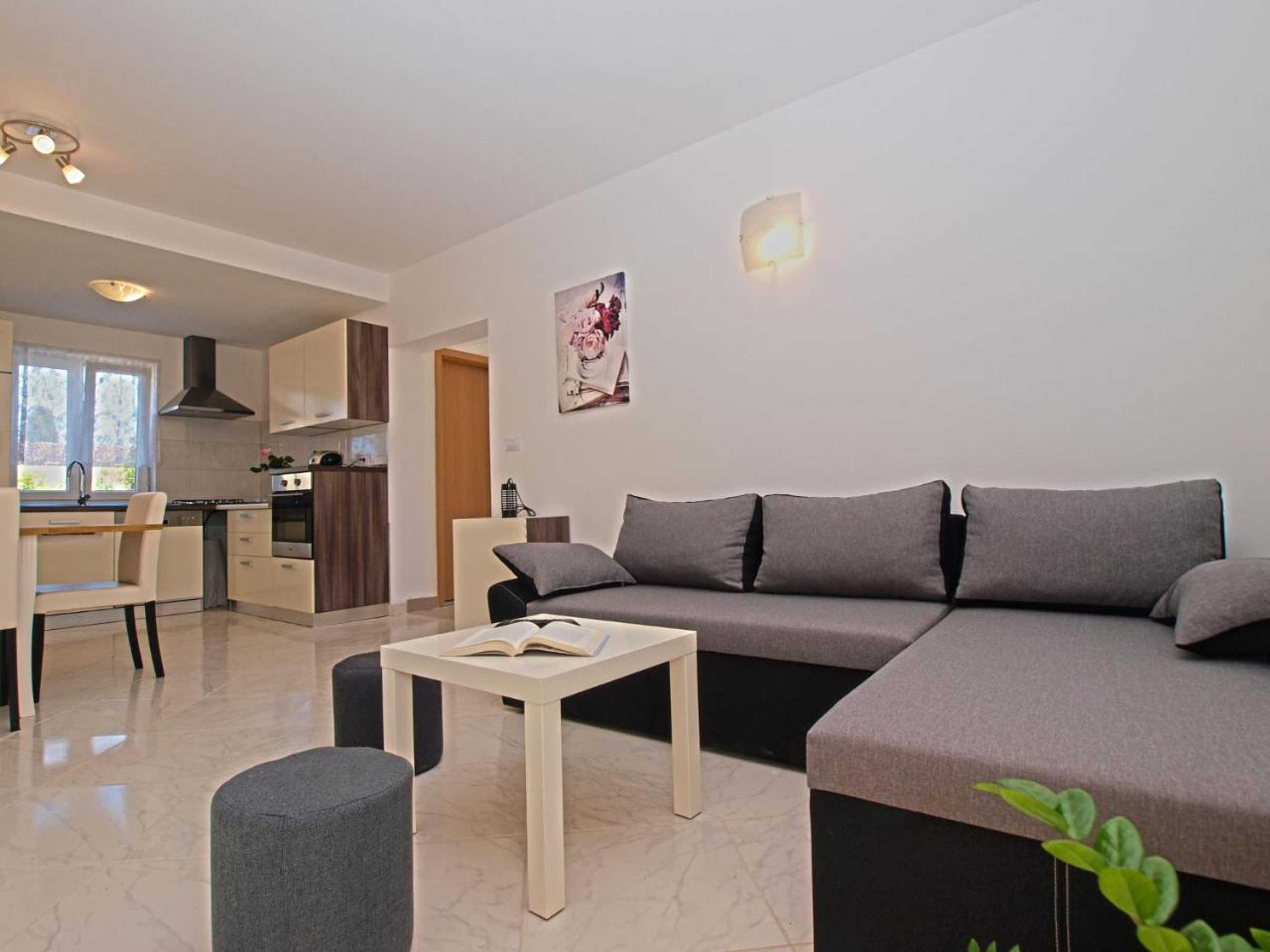 Gift card for House Andrej 1372