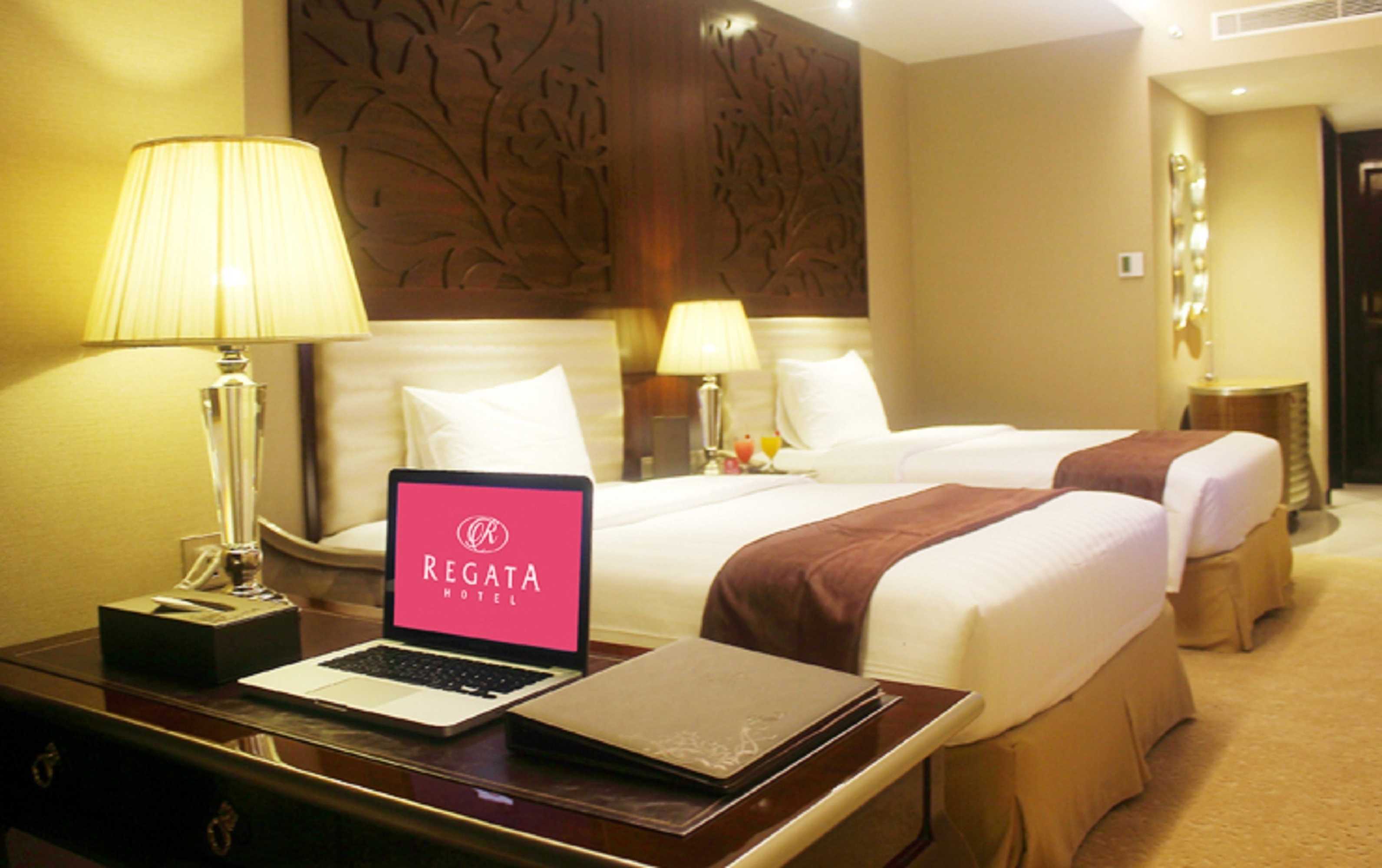 Gift card for Belviu Hotel Bandung Gift card for Belviu Hotel Bandung