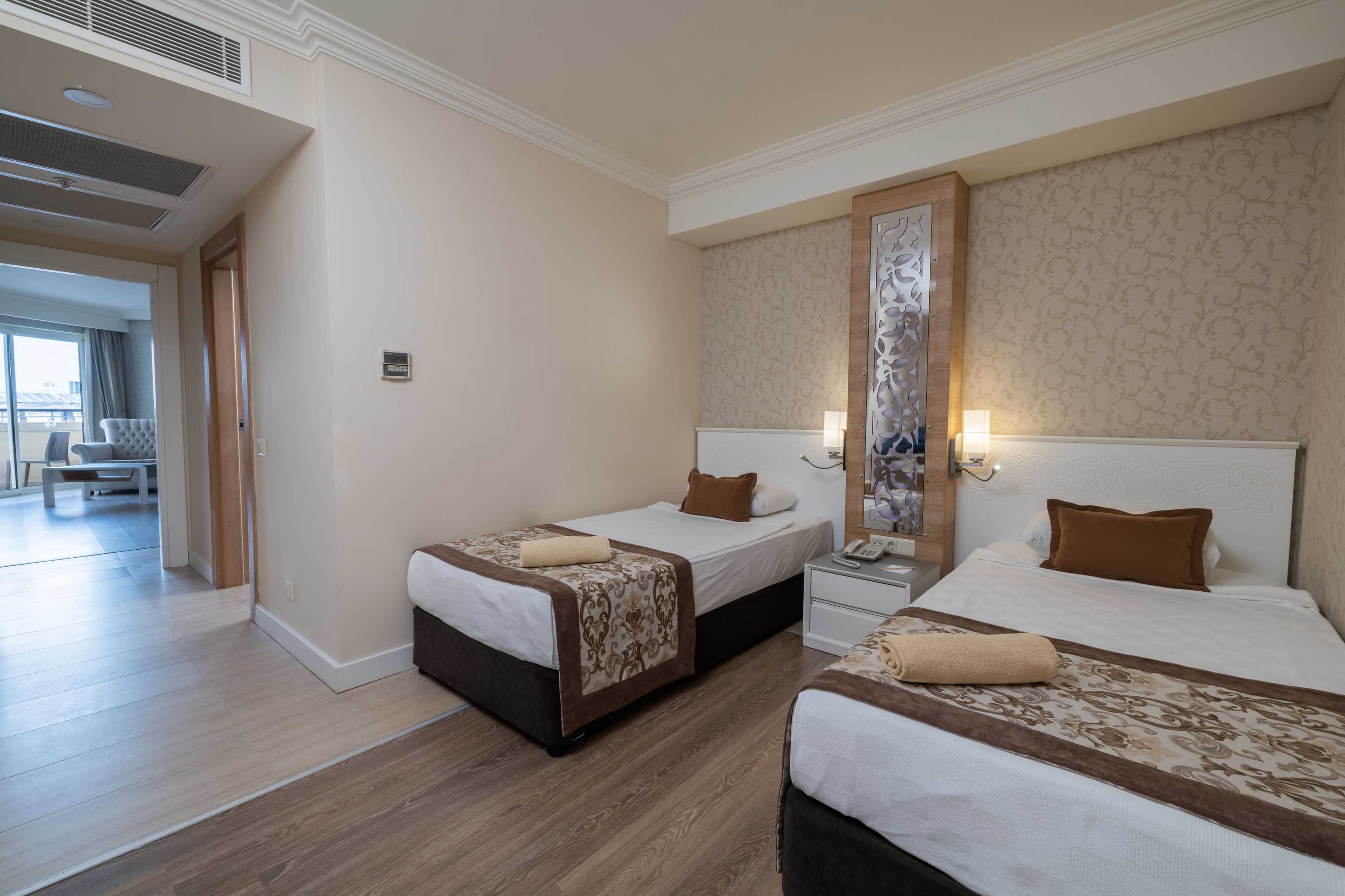 Gift card for Crystal Sunset Pearl Collection