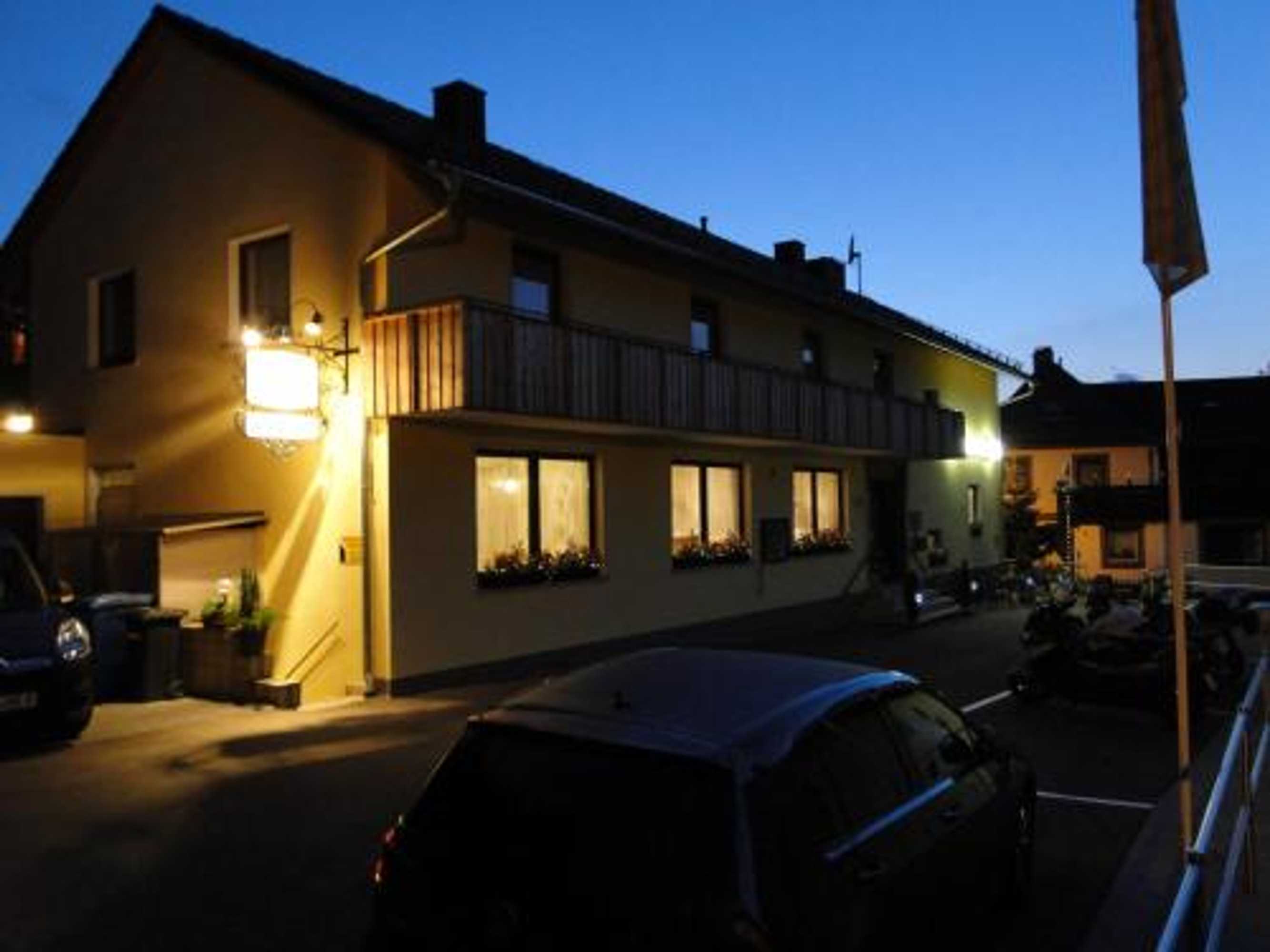 Gift card for Landgasthof/landhaus Waldlust Gift card for Landgasthof/landhaus Waldlust
