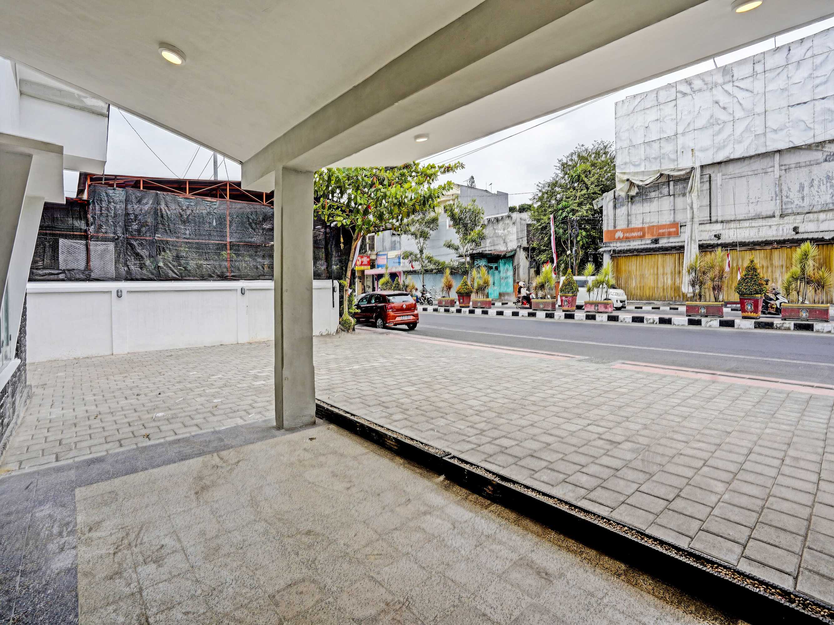 Gift card for Super Oyo 91618 Hotel Nawangwulan Gift card for Super Oyo 91618 Hotel Nawangwulan