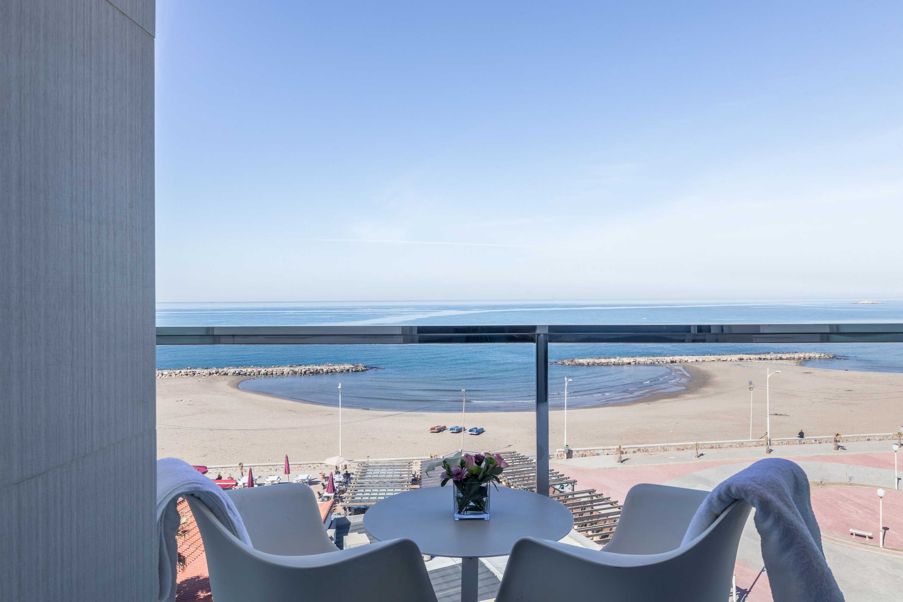 Gift card for AZ Hotel Vague D’or Gift card for AZ Hotel Vague D’or
