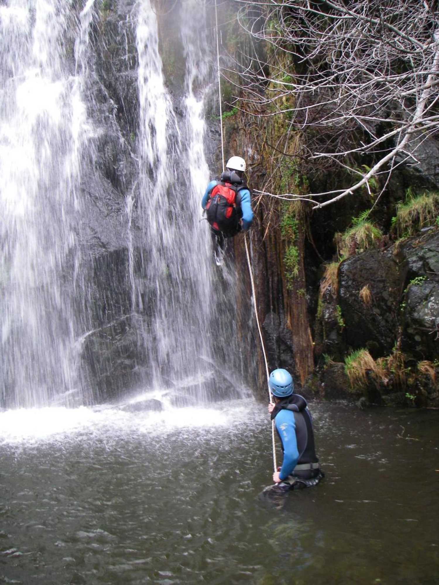 Gift card for Góis Camping