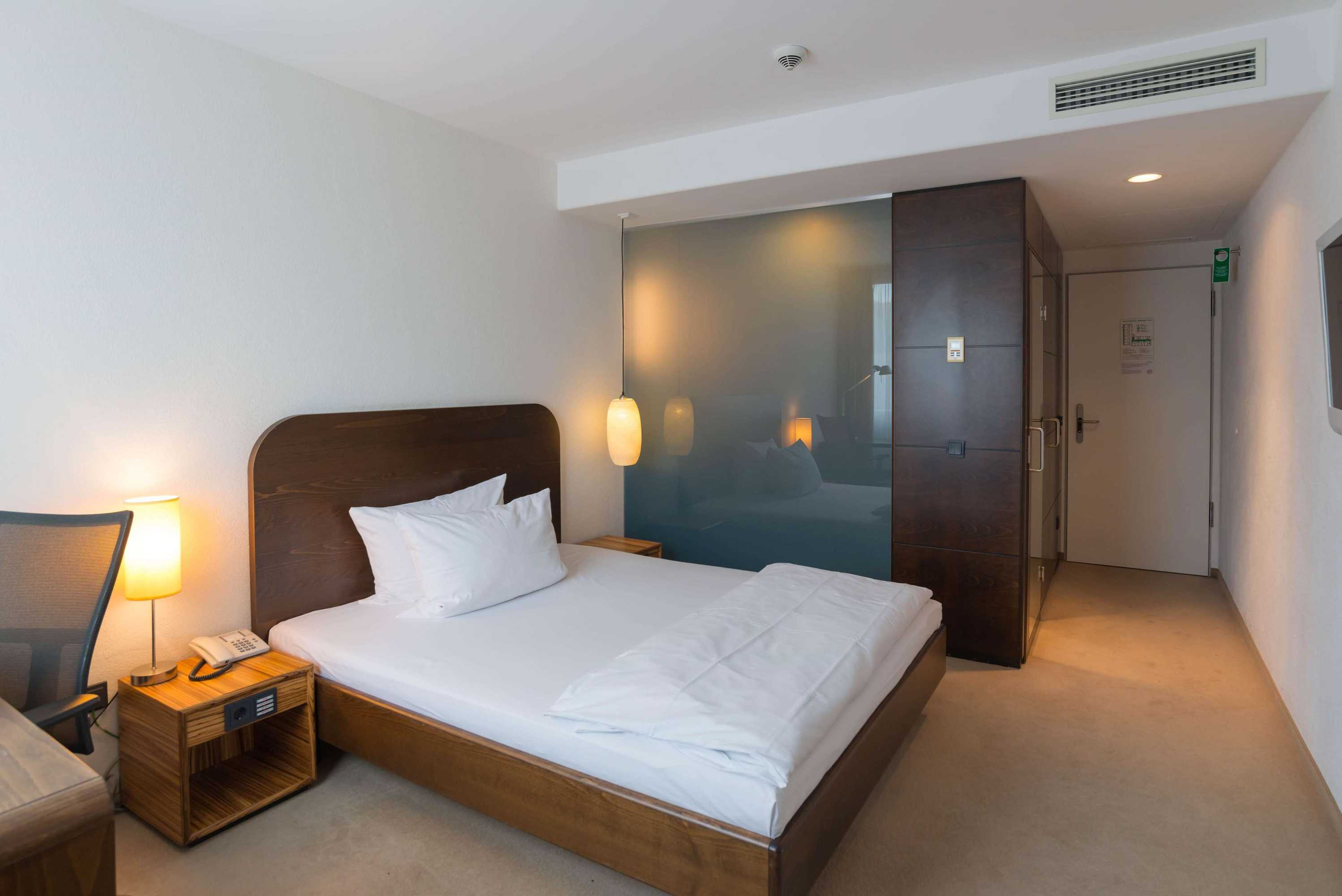 Gift card for Achat Hotel Corbin München Airport Gift card for Achat Hotel Corbin München Airport