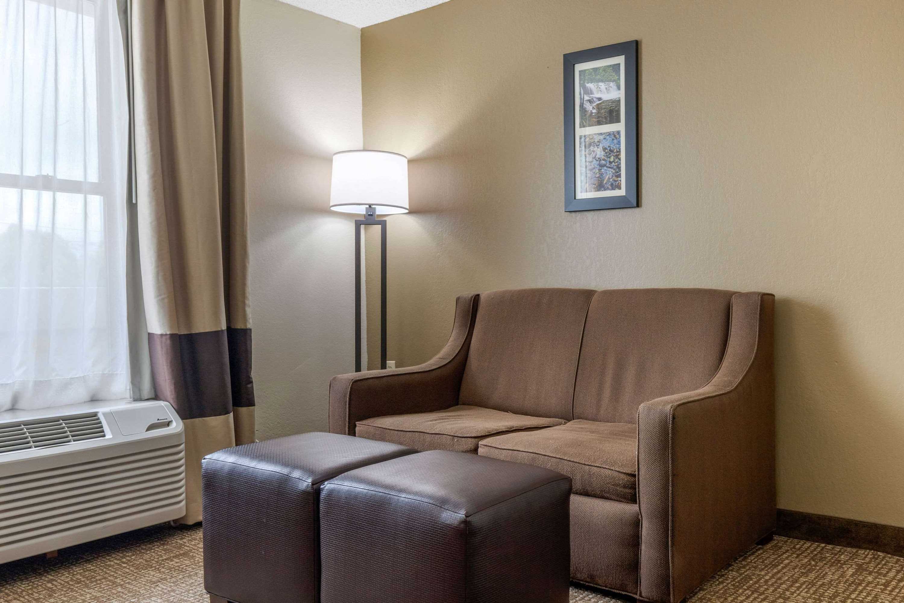 Gift card for Comfort Inn Asheville Airport Gift card for Comfort Inn Asheville Airport