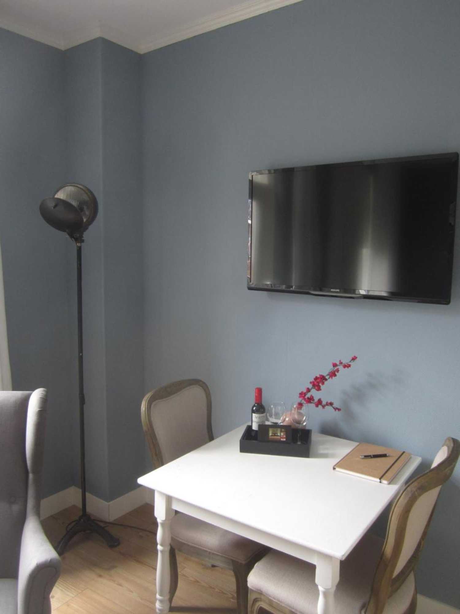 Gift card for Oekepoek B&b en Appartementen