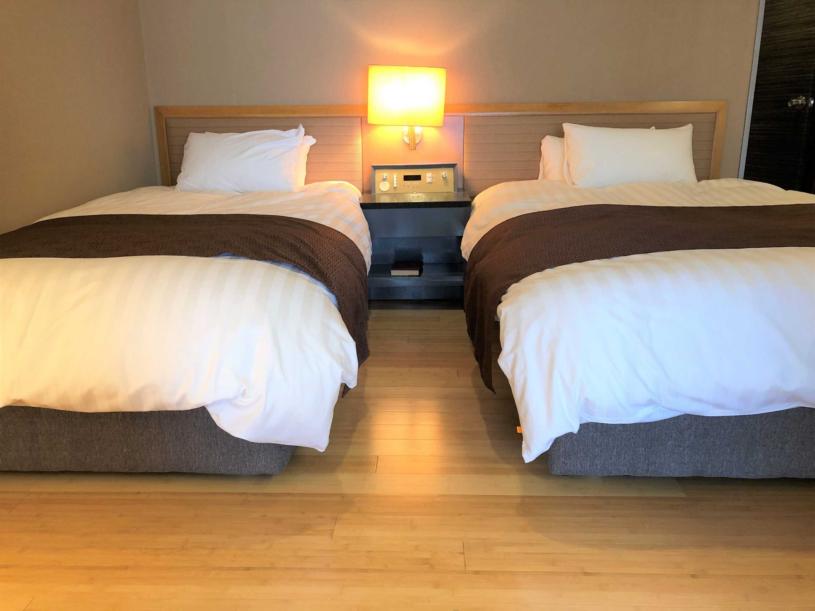 Gift card for Hotel Shiragiku Gift card for Hotel Shiragiku