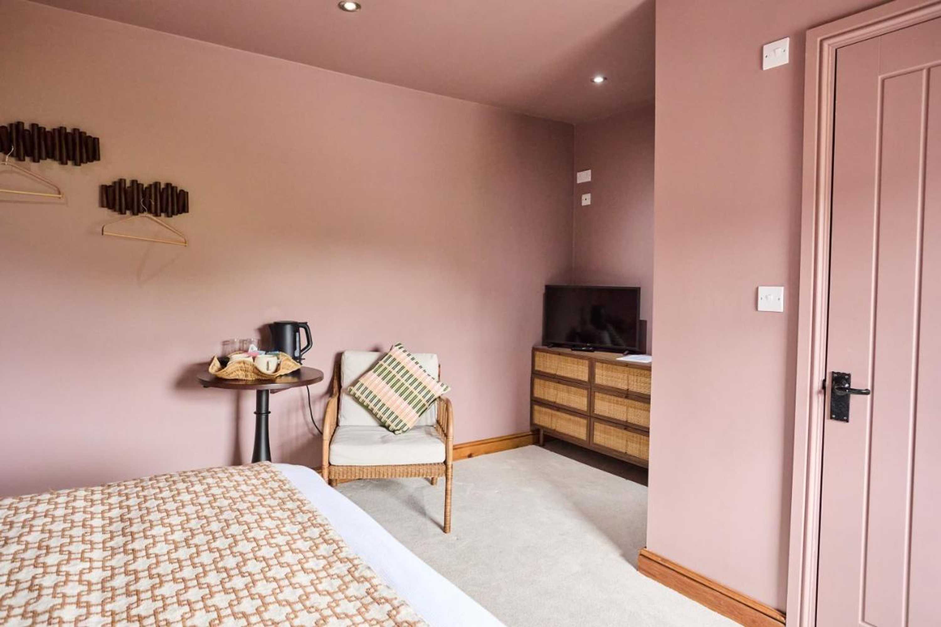 Gift card for Bulls Head