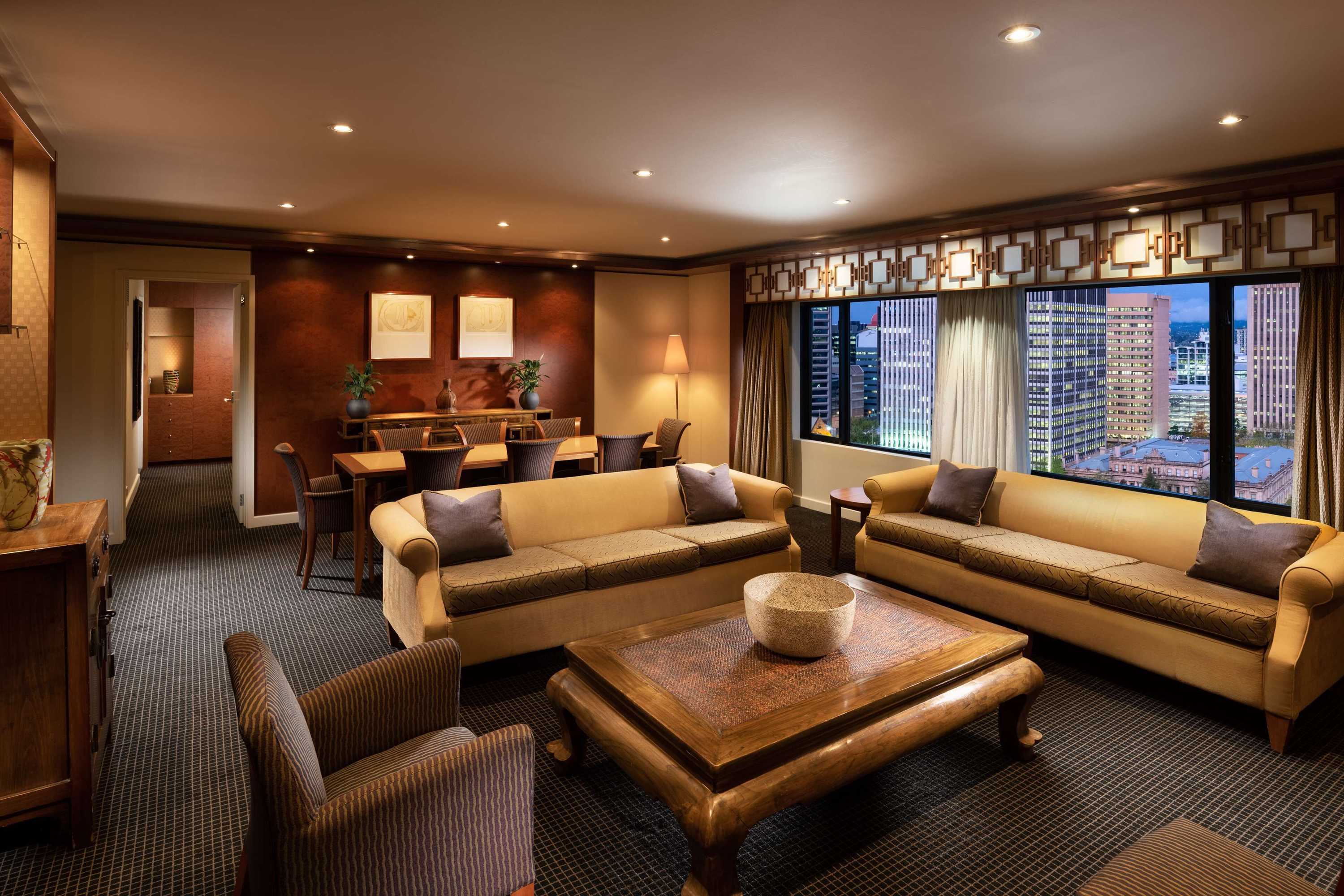 Gift card for Hilton Adelaide Gift card for Hilton Adelaide