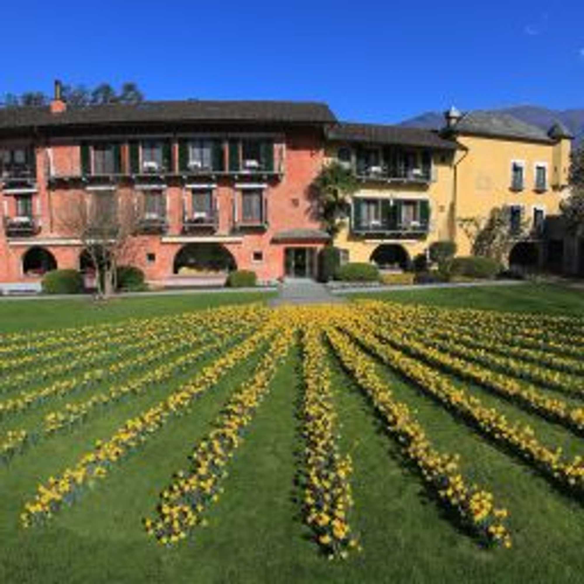 Gift card for Castello Del Sole Beach Resort & Spa Gift card for Castello Del Sole Beach Resort & Spa
