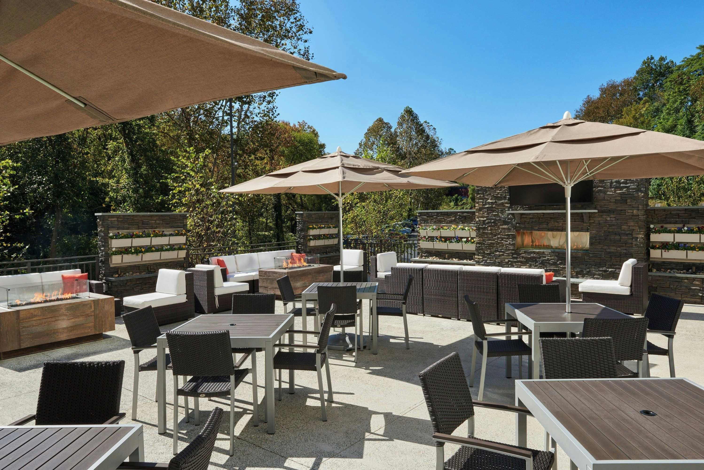 Gift card for Holiday Inn & Suites Philadelphia W - Drexel Hill by Ihg Gift card for Holiday Inn & Suites Philadelphia W - Drexel Hill by Ihg