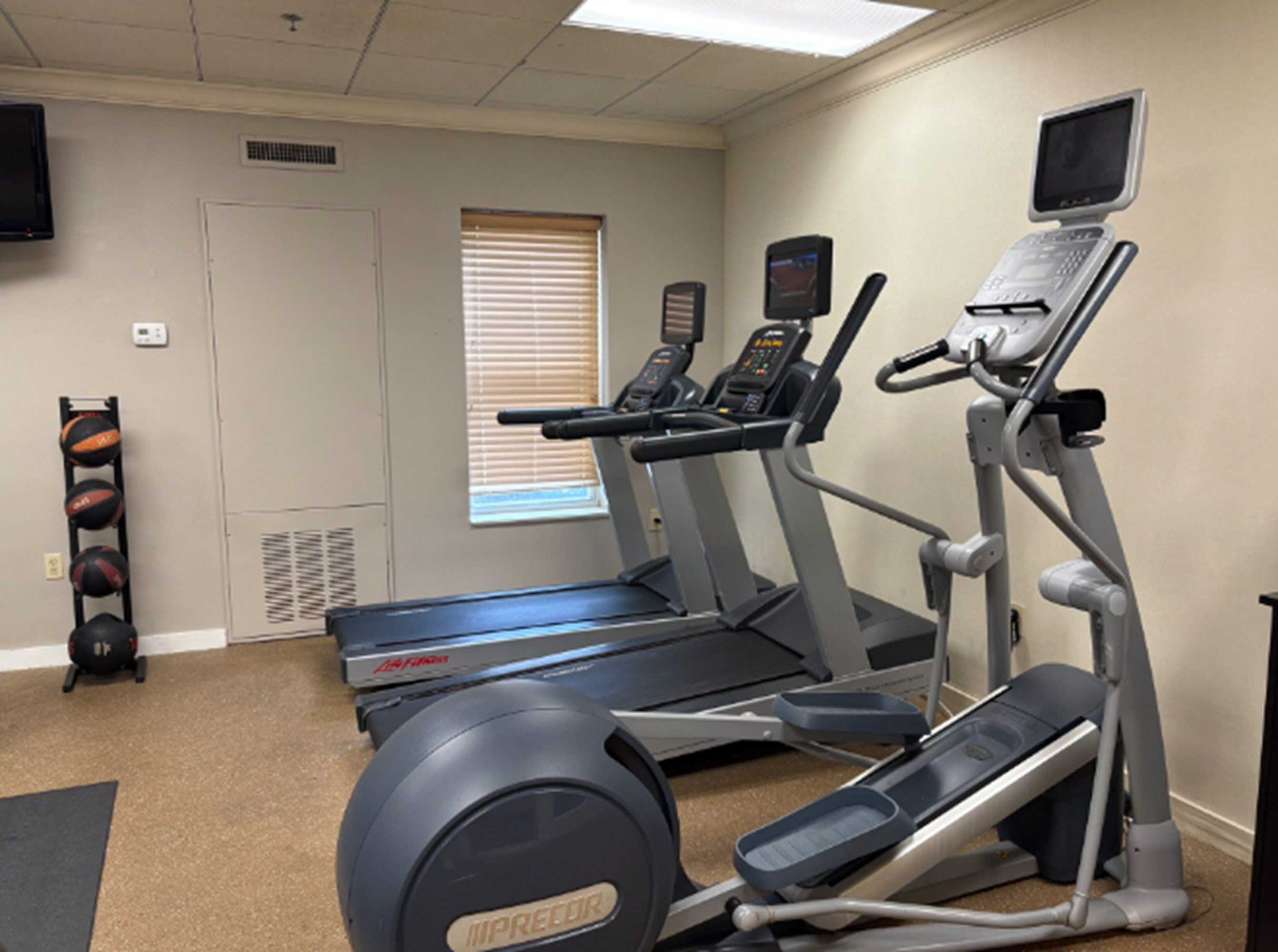Gift card for Staybridge Suites Pensacola Airport Gift card for Staybridge Suites Pensacola Airport