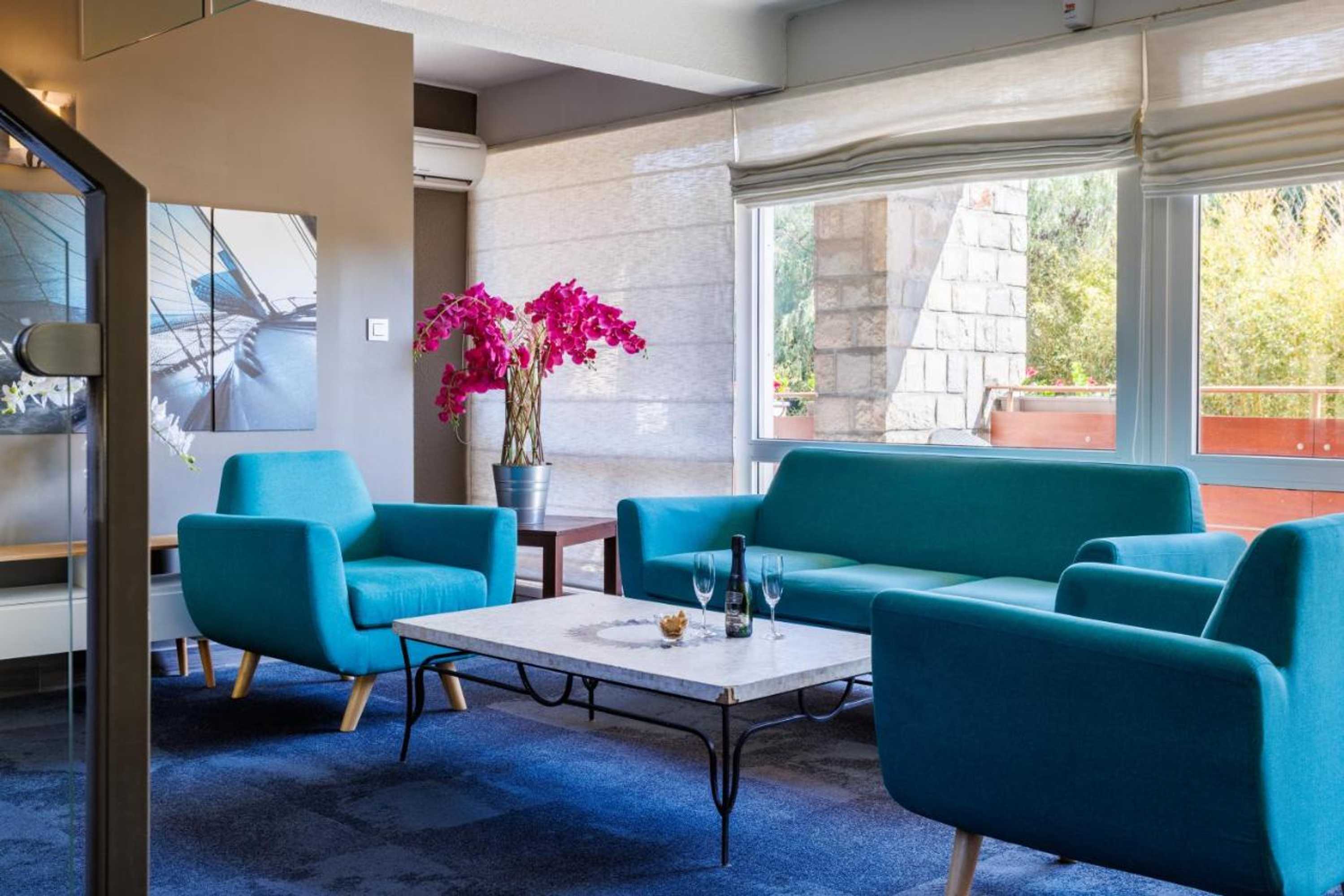 Gift card for Hotel Spa Plage St Jean Gift card for Hotel Spa Plage St Jean