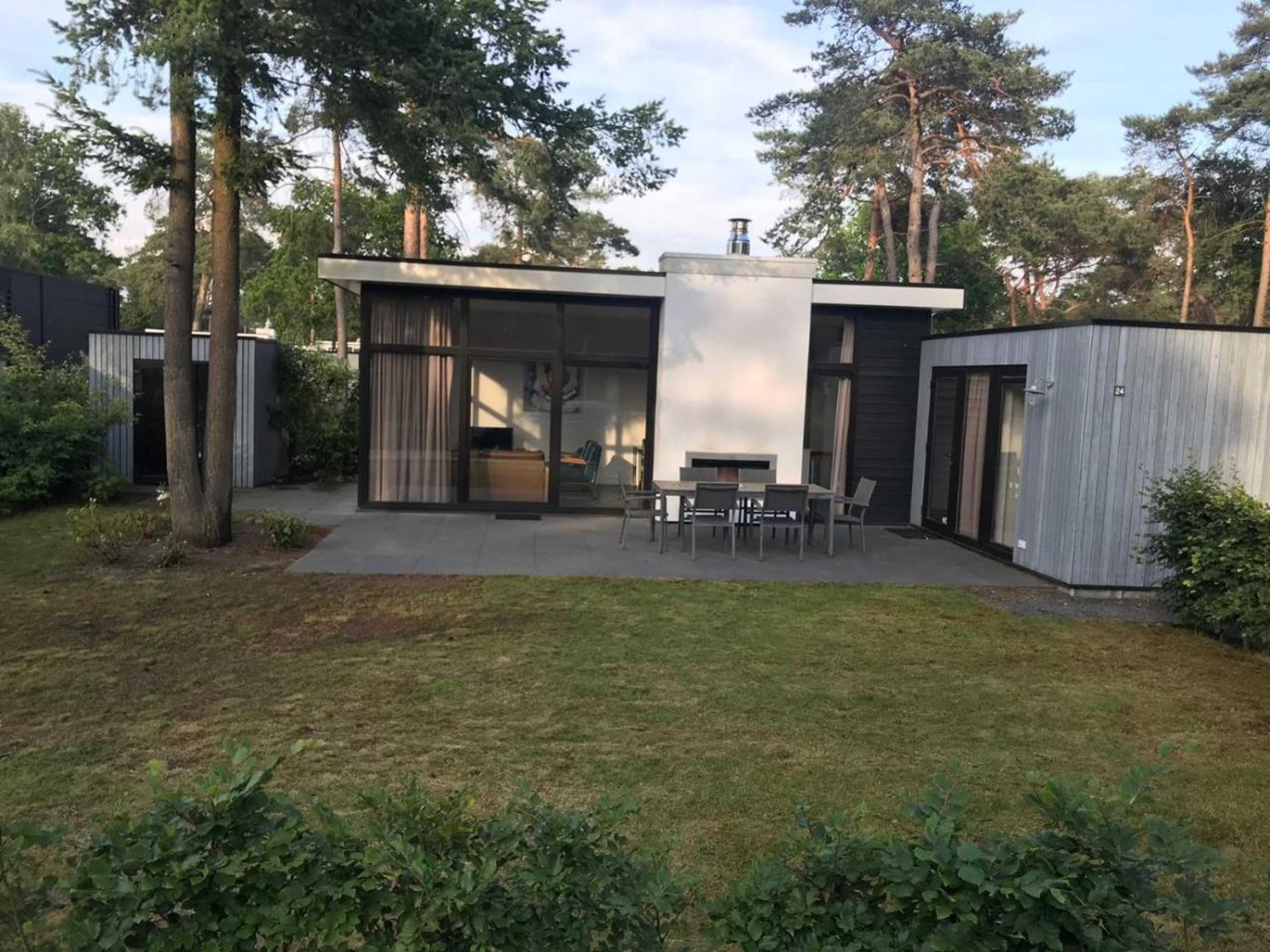 Gift card for Jeneverbes24