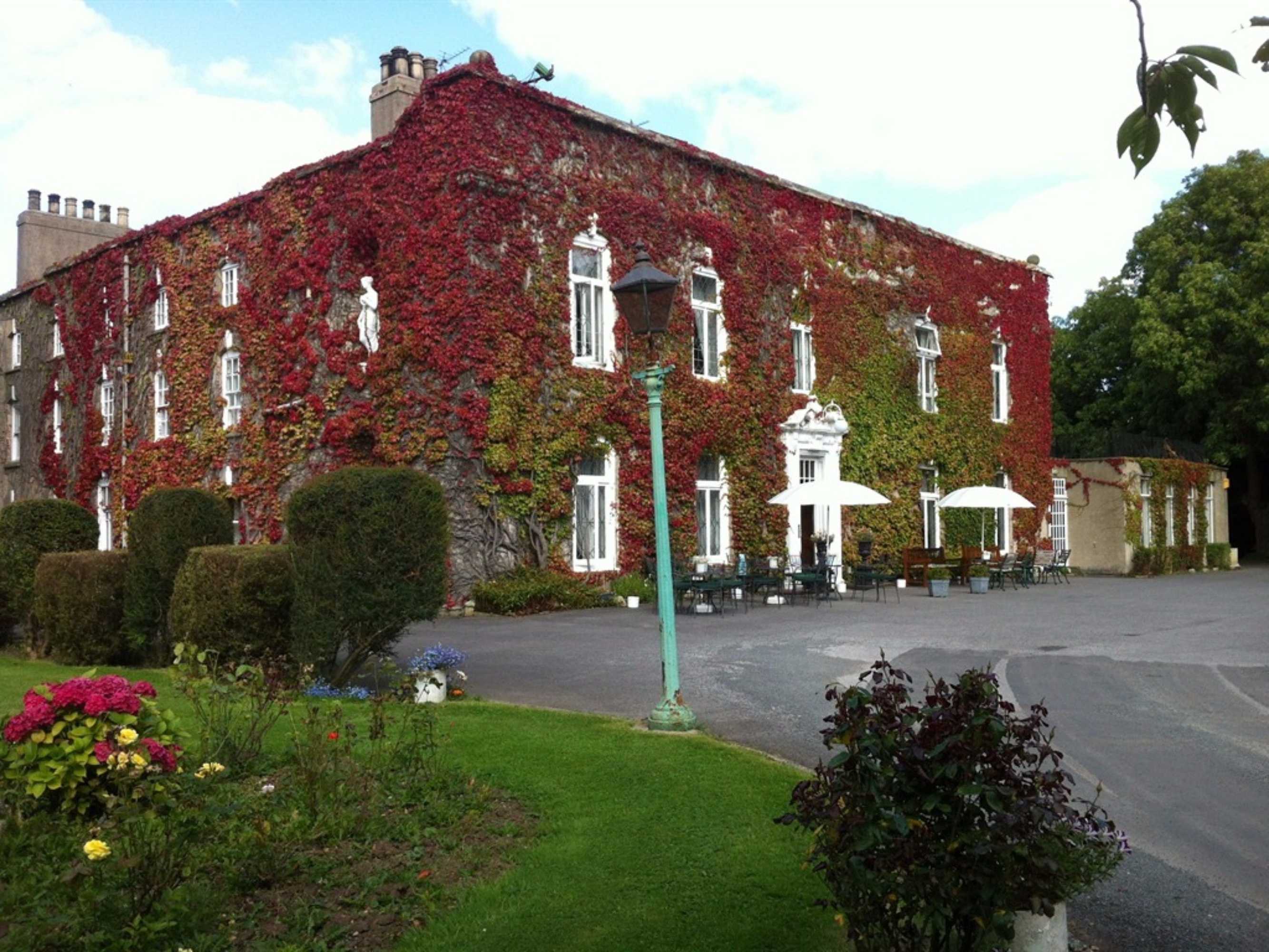 Gift card for Hardwicke Hall Manor Hotel Gift card for Hardwicke Hall Manor Hotel