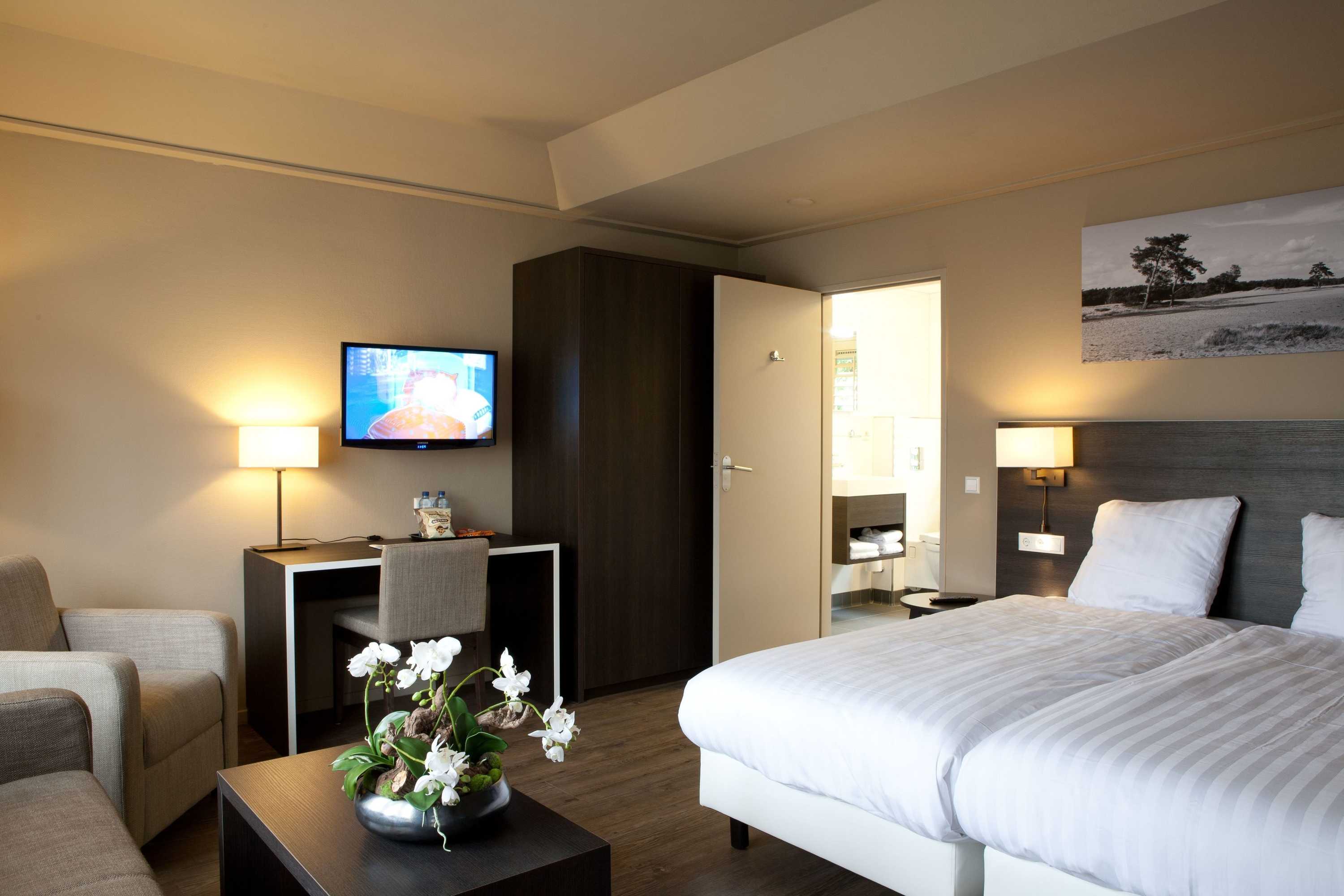 Gift card for Fletcher Hotel Het Witte Huis Gift card for Fletcher Hotel Het Witte Huis