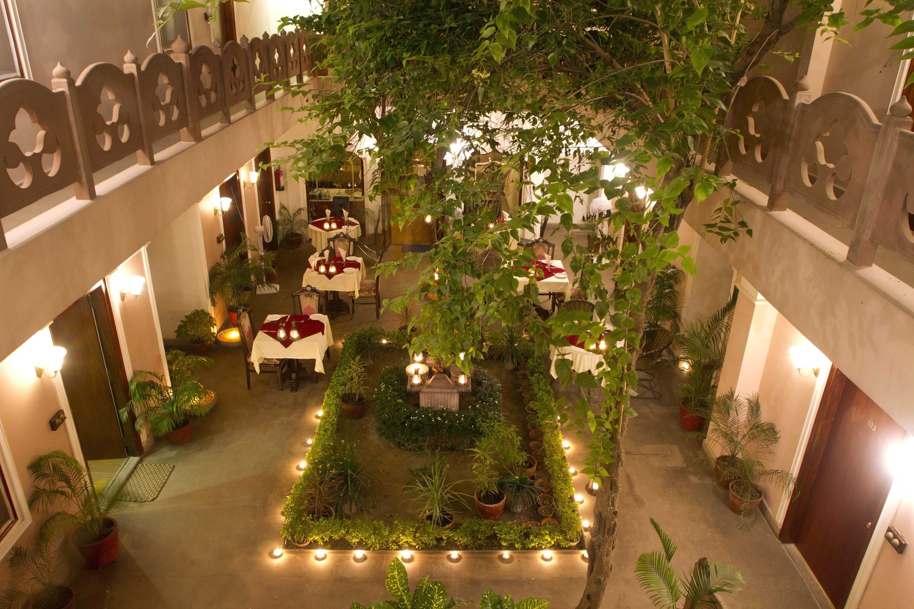 Gift card for Amritara Suryauday Haveli Gift card for Amritara Suryauday Haveli