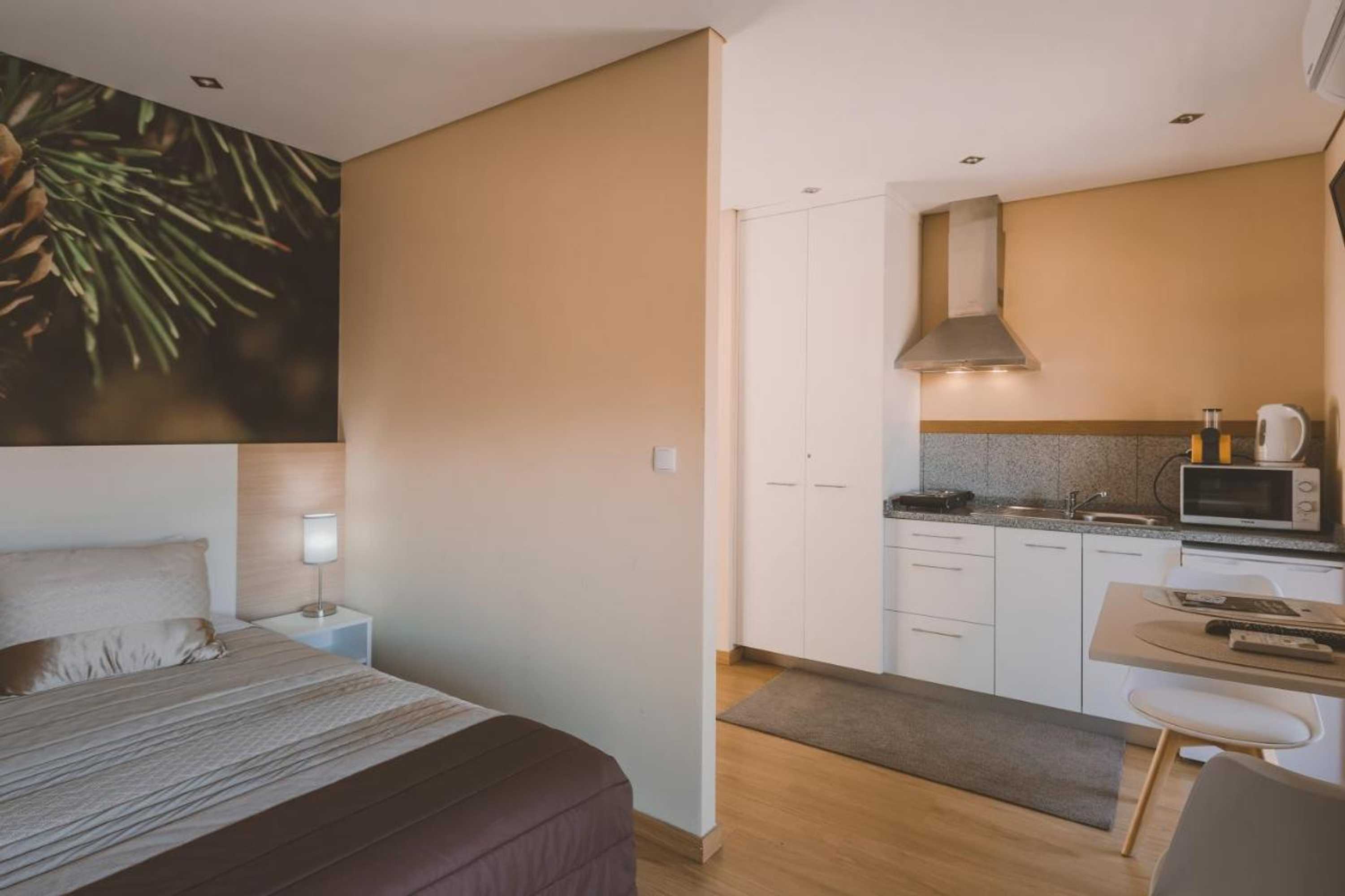 Gift card for Quinta do Lameiro