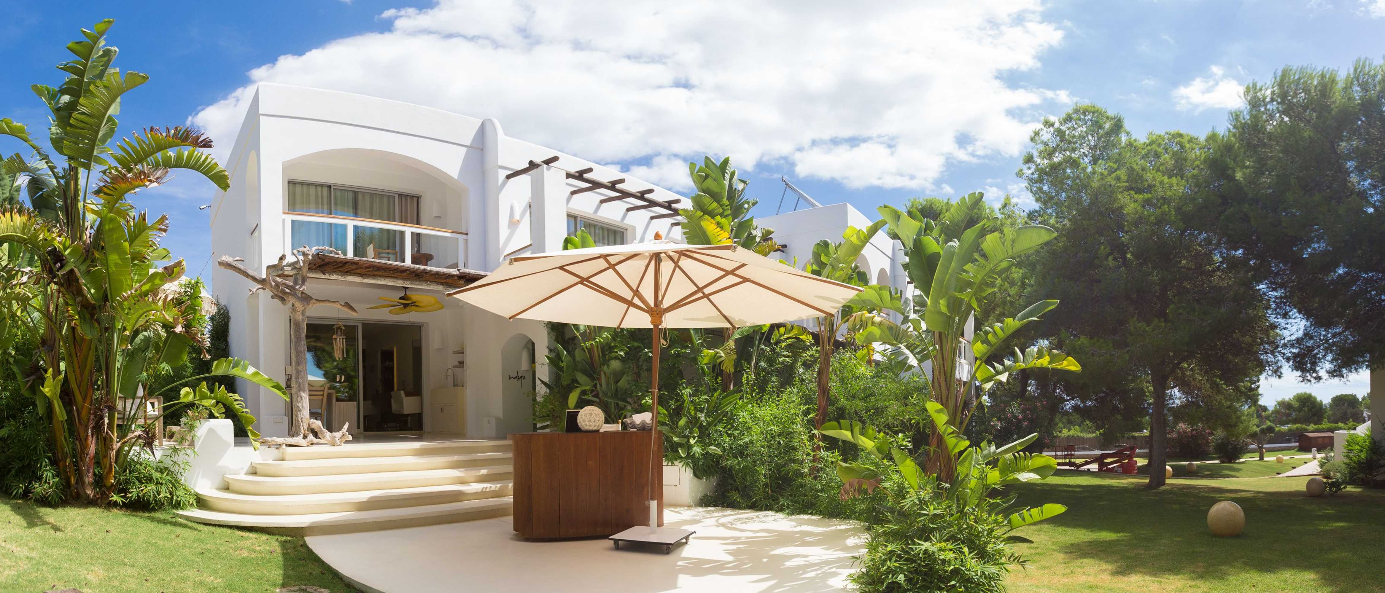 Gift card for Destino Five Ibiza Gift card for Destino Five Ibiza