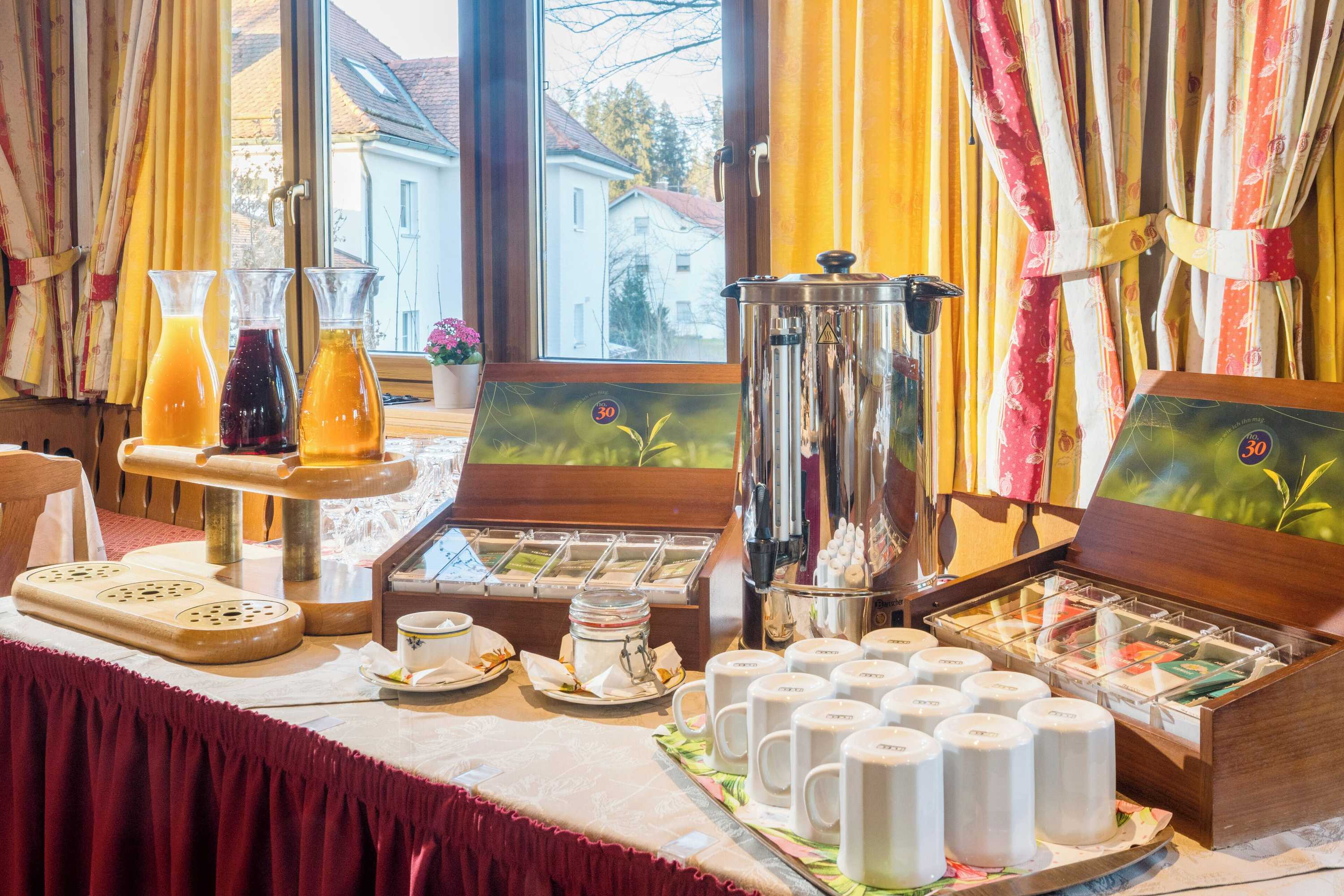 Gift card for Hotel Gasthof Huber Gift card for Hotel Gasthof Huber
