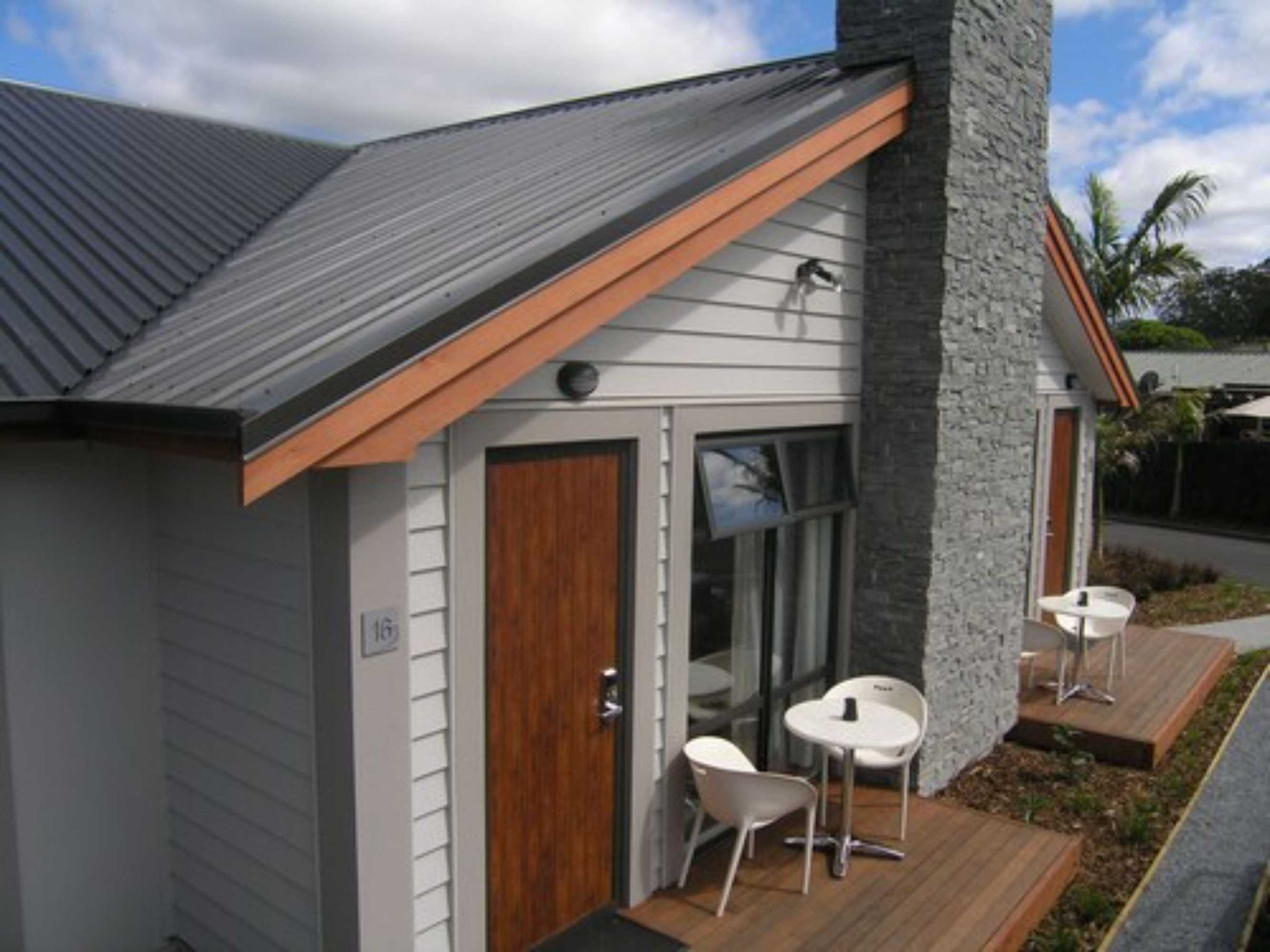 Gift card for Kerikeri Homestead Motel & Apartments Gift card for Kerikeri Homestead Motel & Apartments