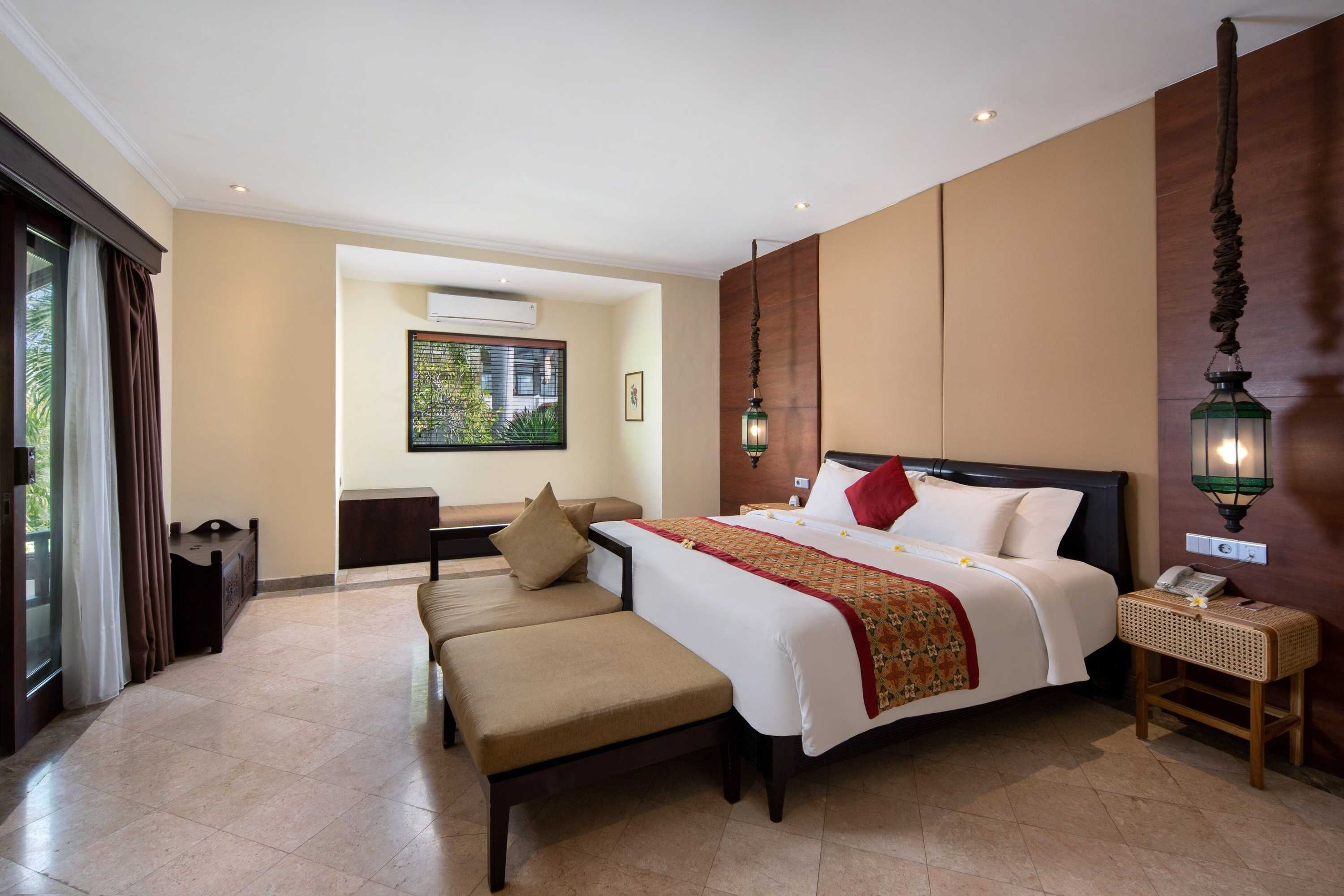 Gift card for The Club Villas Seminyak Gift card for The Club Villas Seminyak
