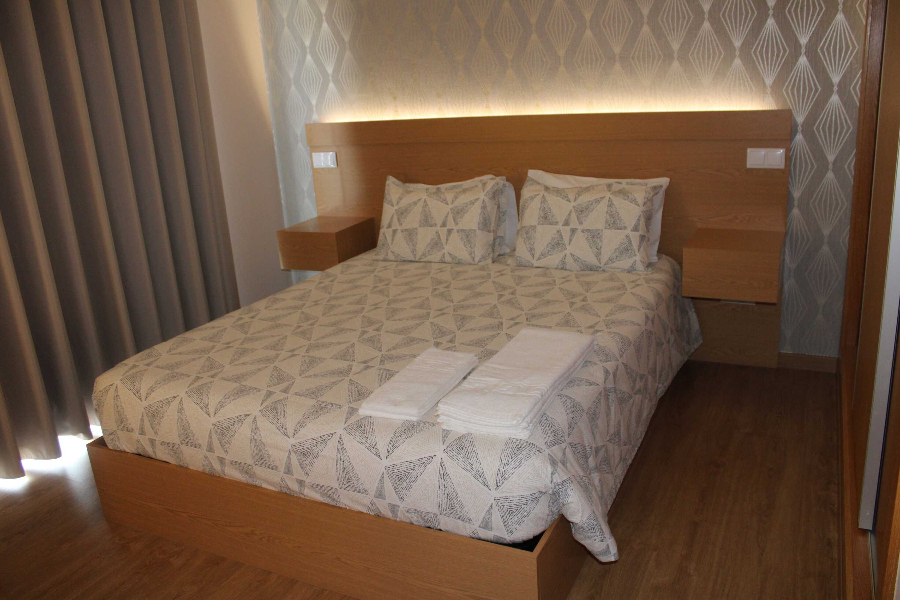 Gift card for Socalcos Do Douro House