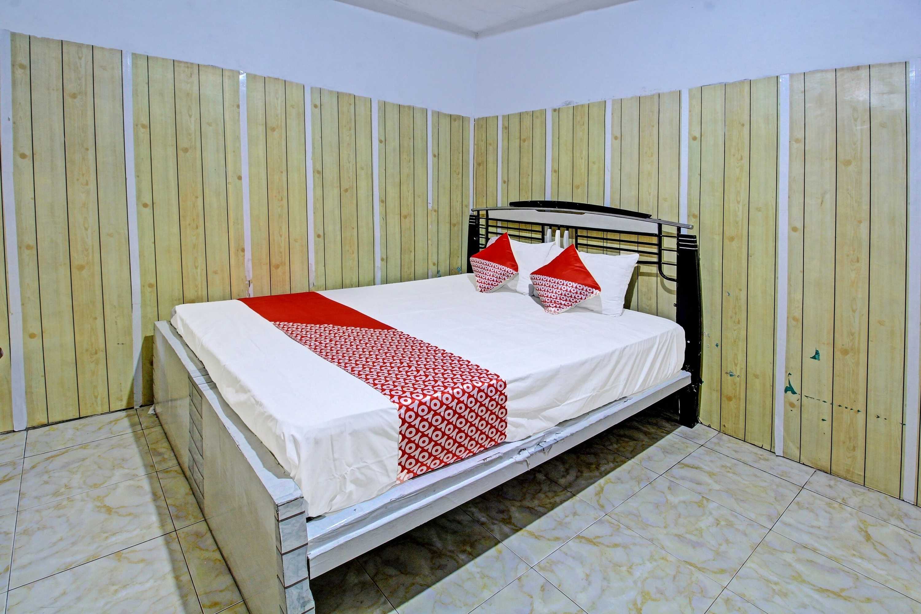 Gift card for Oyo 3012 Coupis Guesthouse Syariah Gift card for Oyo 3012 Coupis Guesthouse Syariah