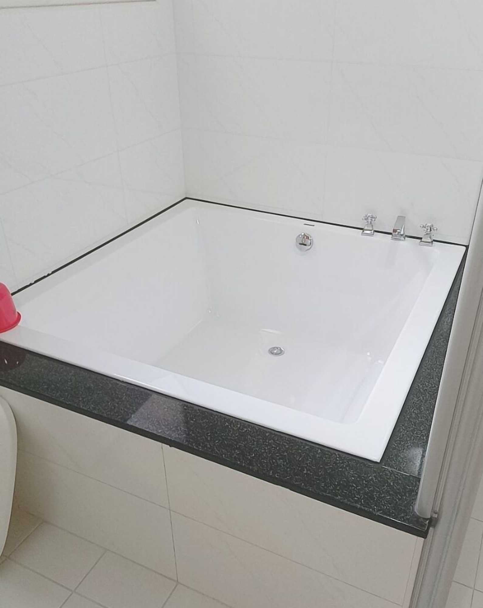 Gift card for Happy Life B&b