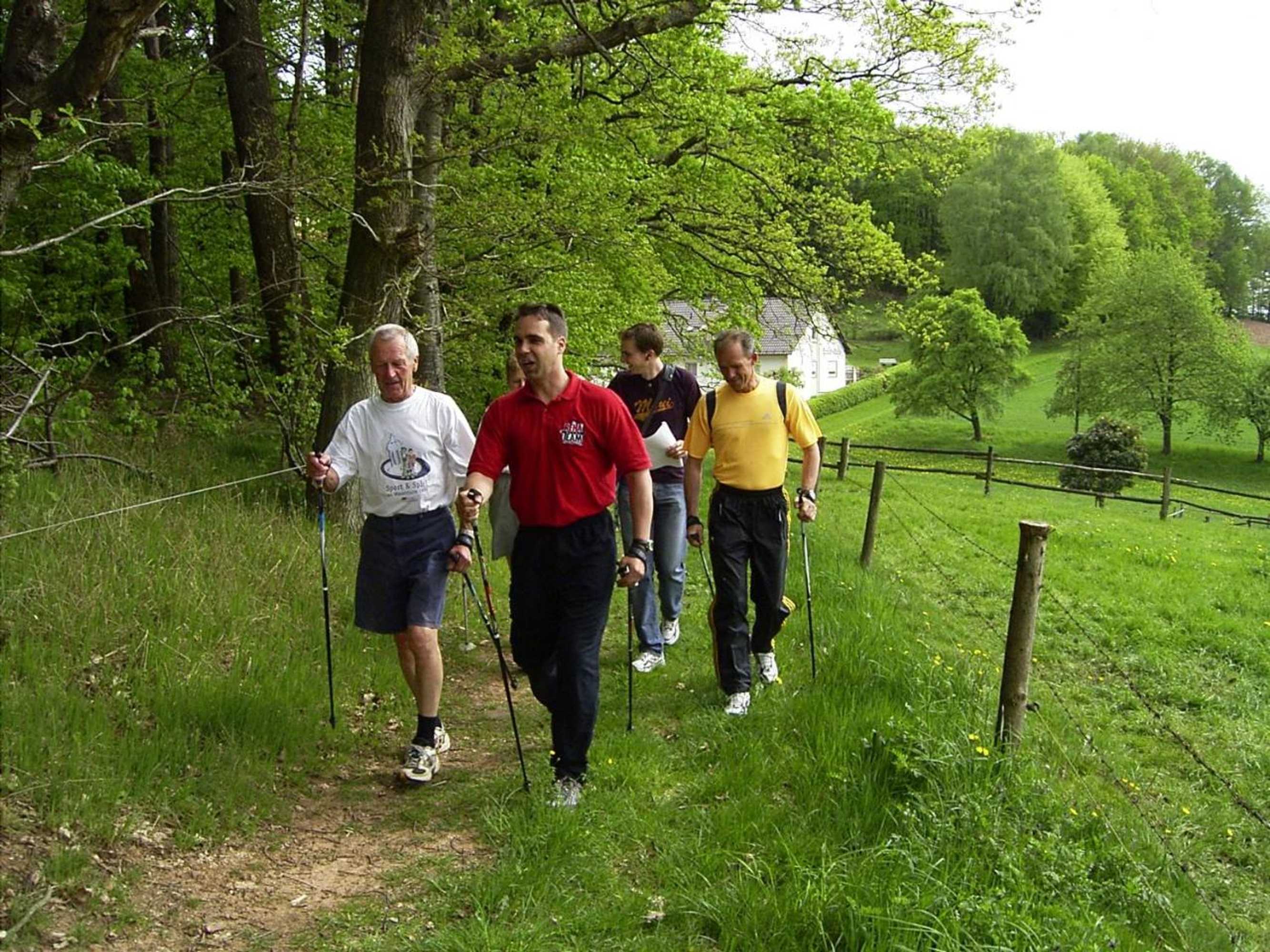 Gift card for Hotel Hirsch