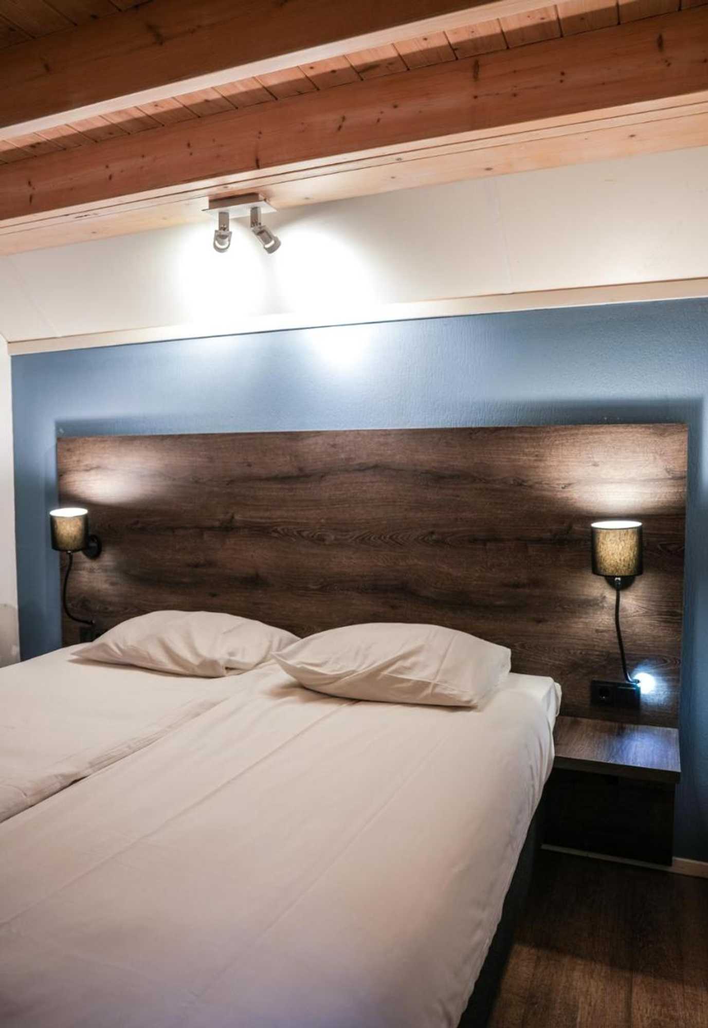 Gift card for Buitengoed Fredeshiem