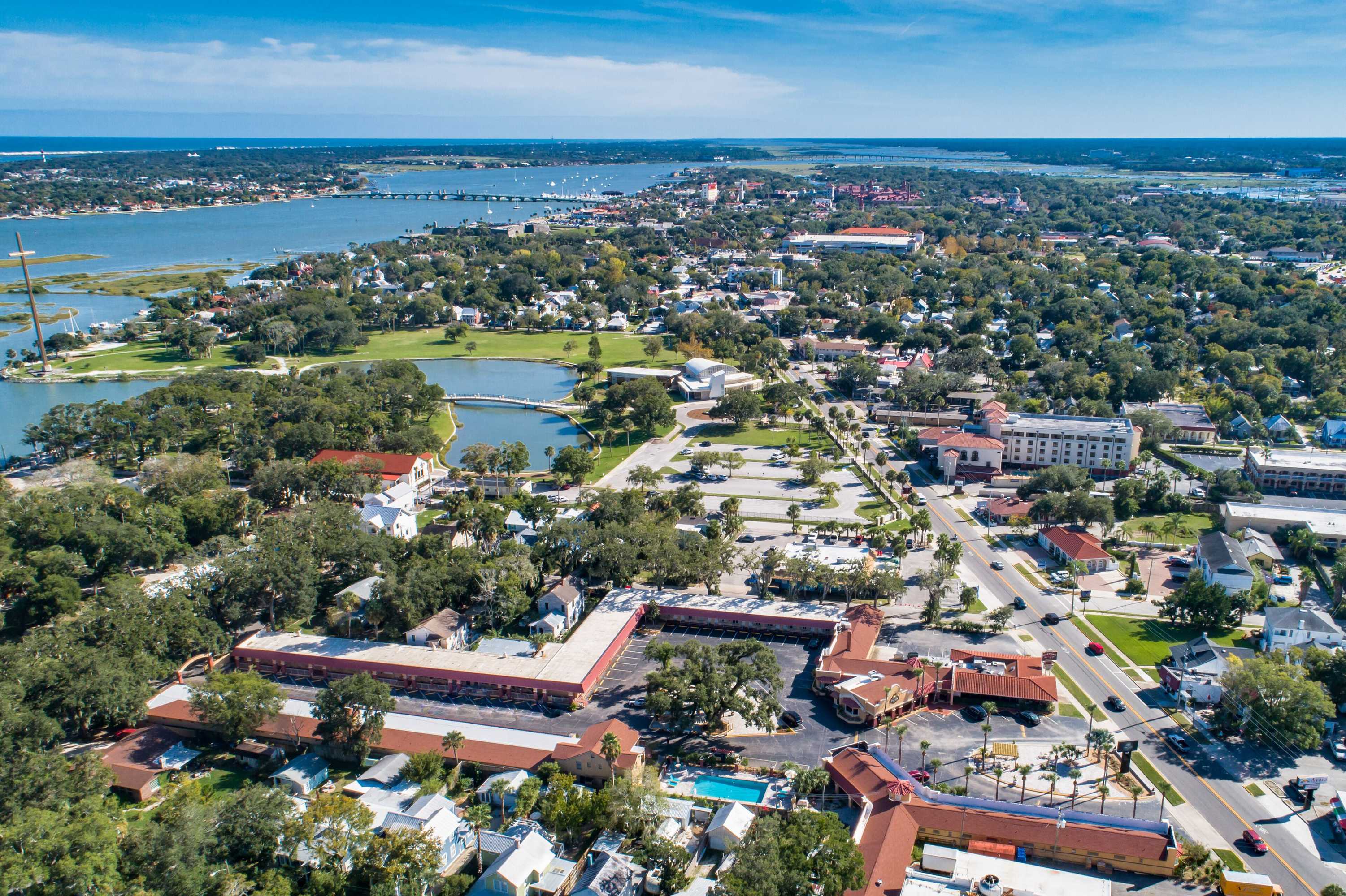 Gift card for Villa 1565