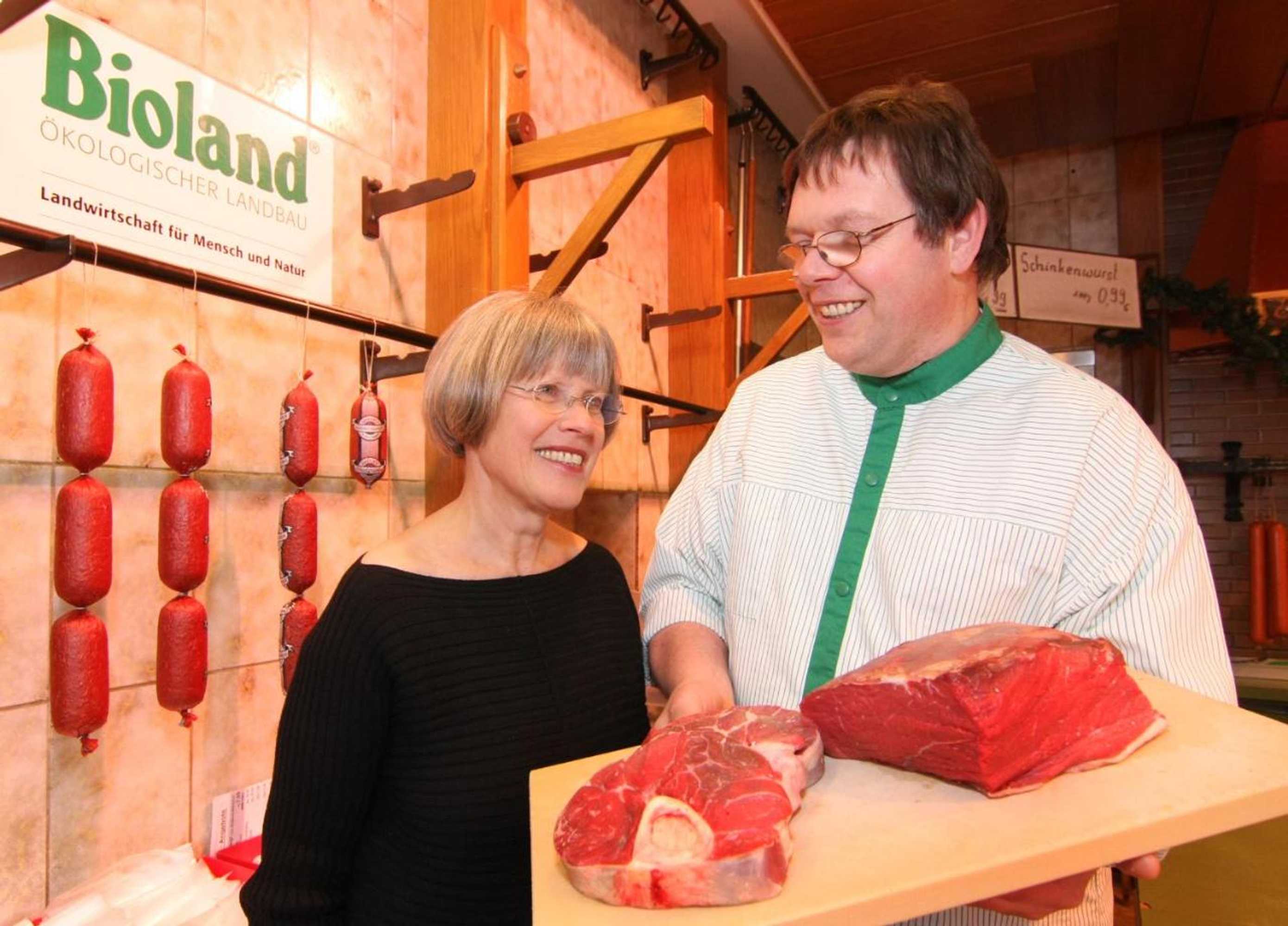 Gift card for Evangelische Tagungsstätte Bad Boll