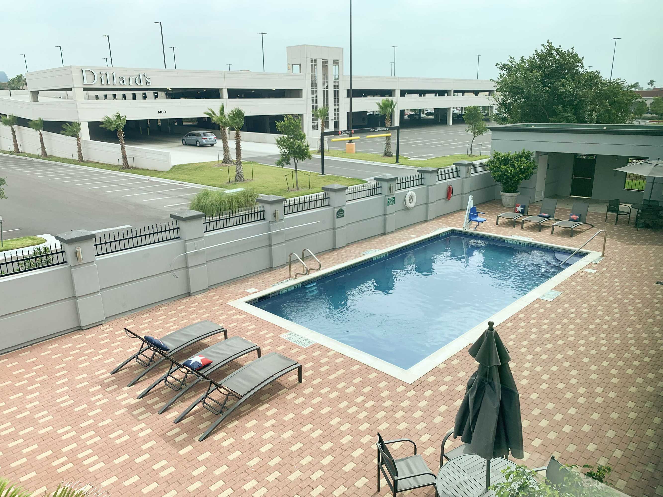 Gift card for Best Western Plus Mcallen Airport Hotel Gift card for Best Western Plus Mcallen Airport Hotel